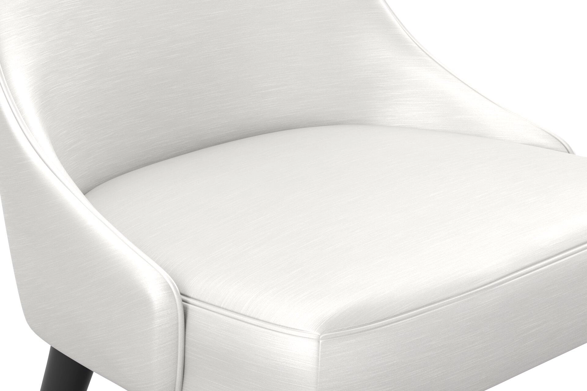 Kingston 13-Snow - Kingston 3 1820003--Chair_DiningChair_Detail.jpg