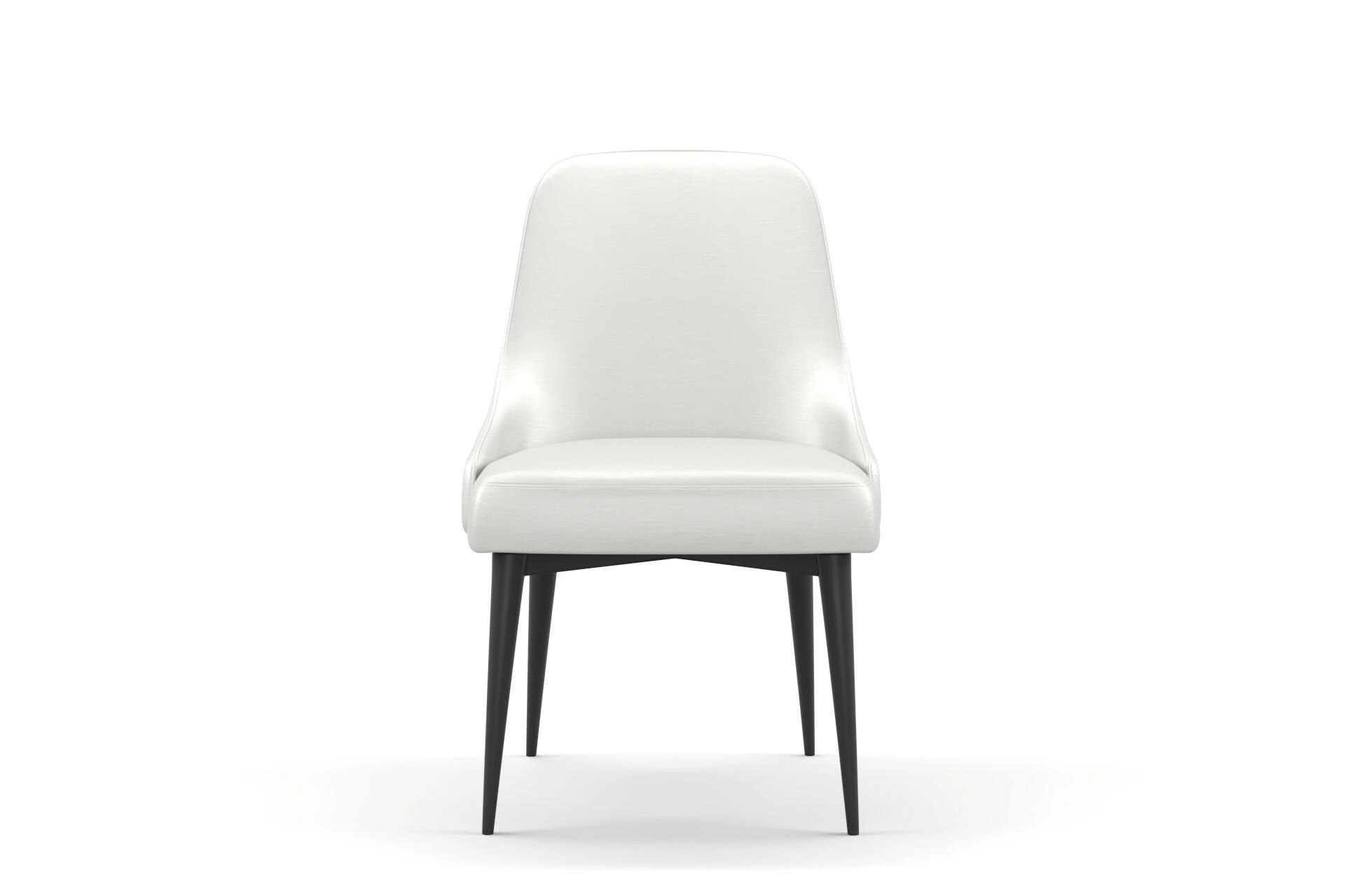 Kingston 13-Snow - Kingston 3 1820003--Chair_DiningChair_Front.jpg