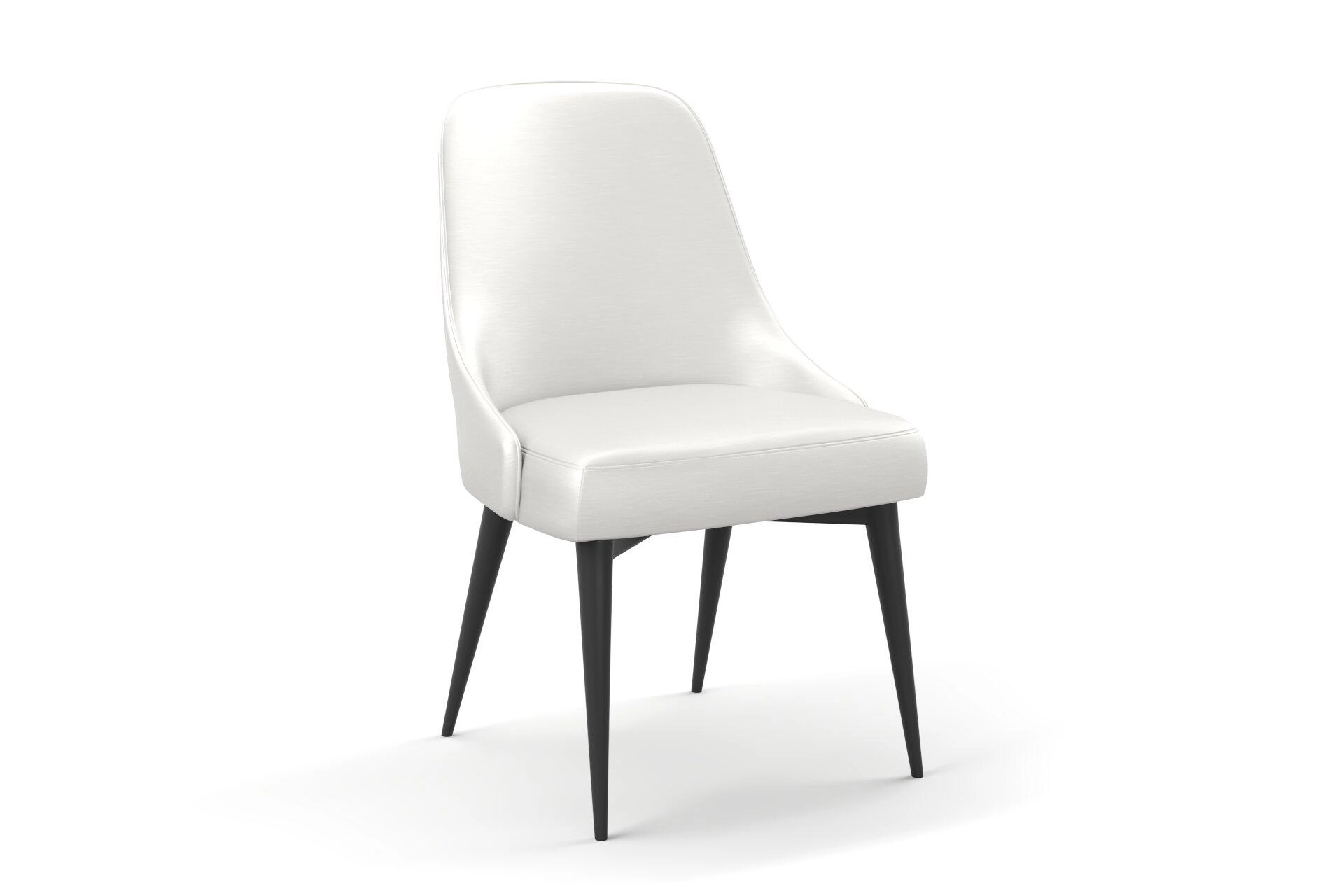 Kingston 13-Snow - Kingston 3 1820003--Chair_DiningChair_Side1.jpg