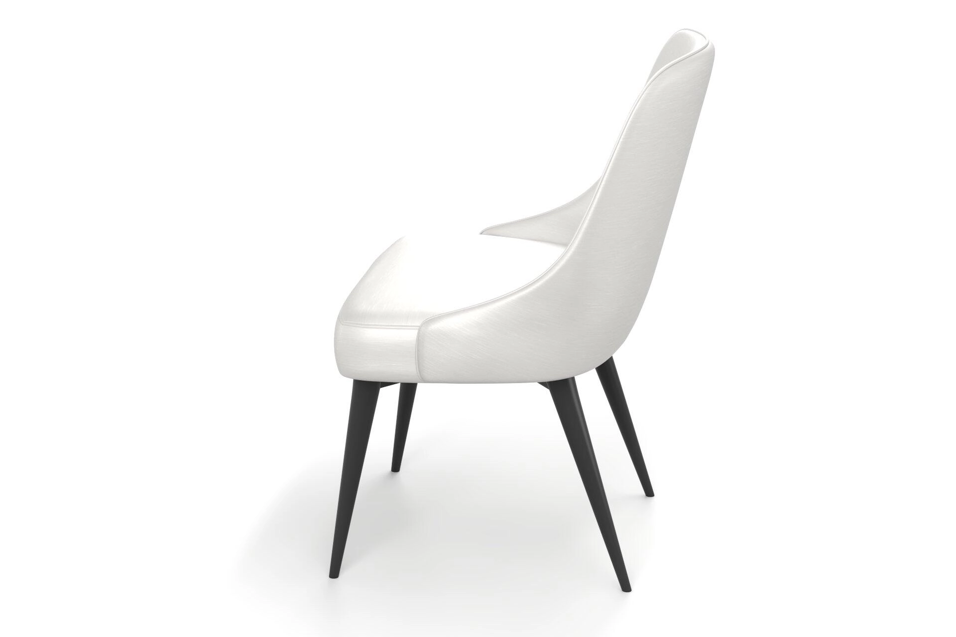 Kingston 13-Snow - Kingston 3 1820003--Chair_DiningChair_Side2.jpg