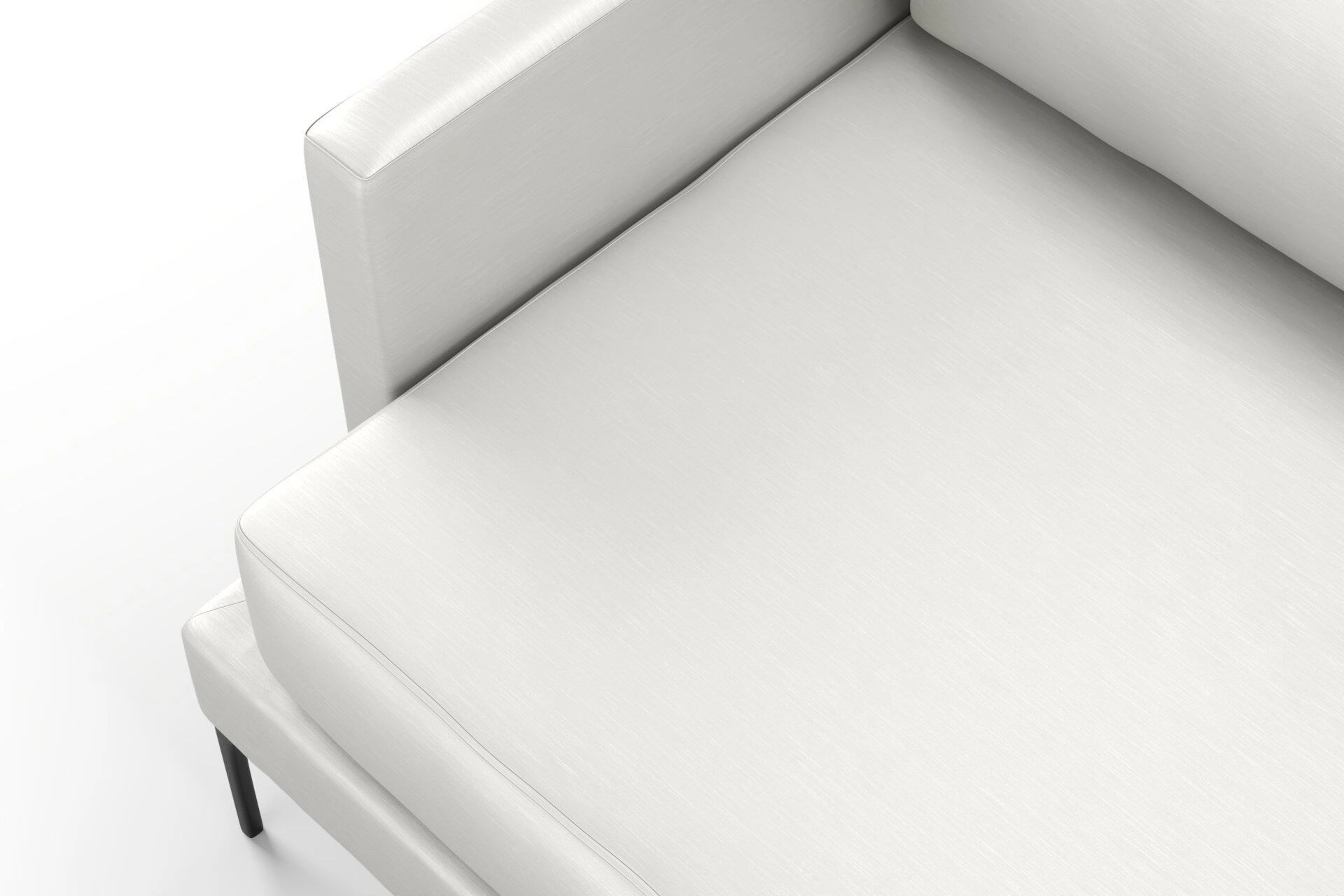 Kingston 13-Snow - Kingston 3 1820003--Chair_LoungeChair_Detail.jpg
