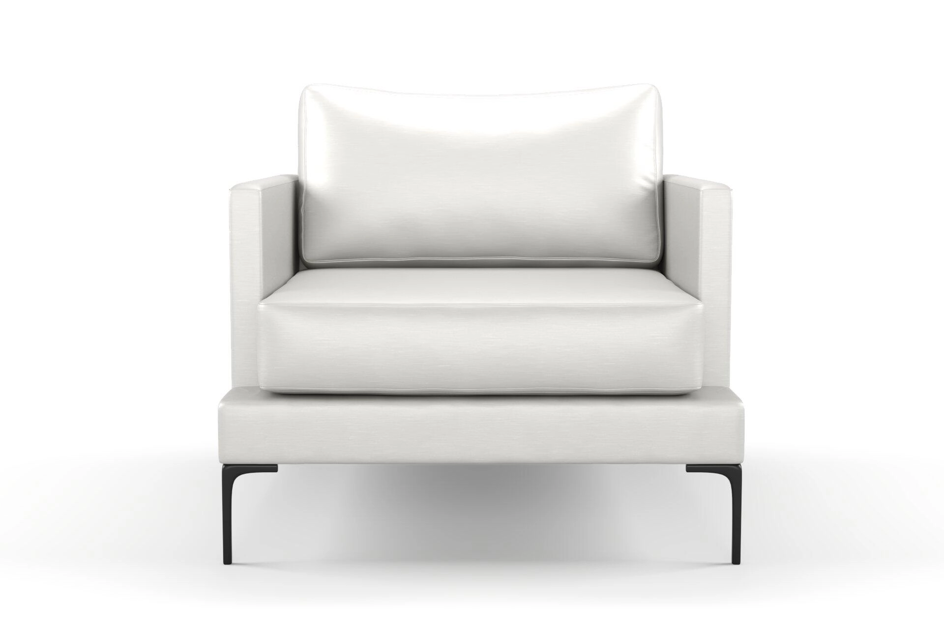 Kingston 13-Snow - Kingston 3 1820003--Chair_LoungeChair_Front.jpg