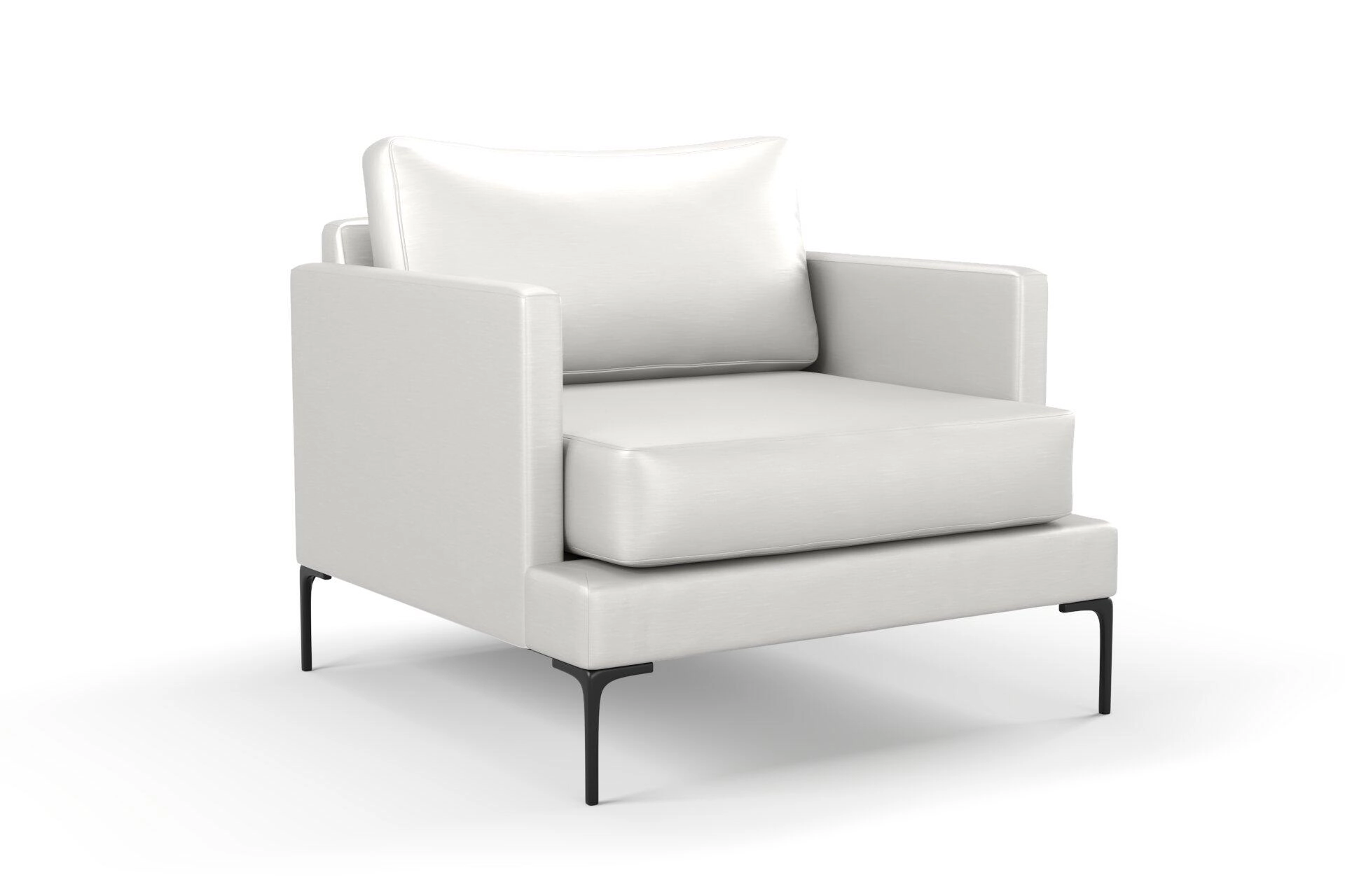 Kingston 13-Snow - Kingston 3 1820003--Chair_LoungeChair_Side1.jpg