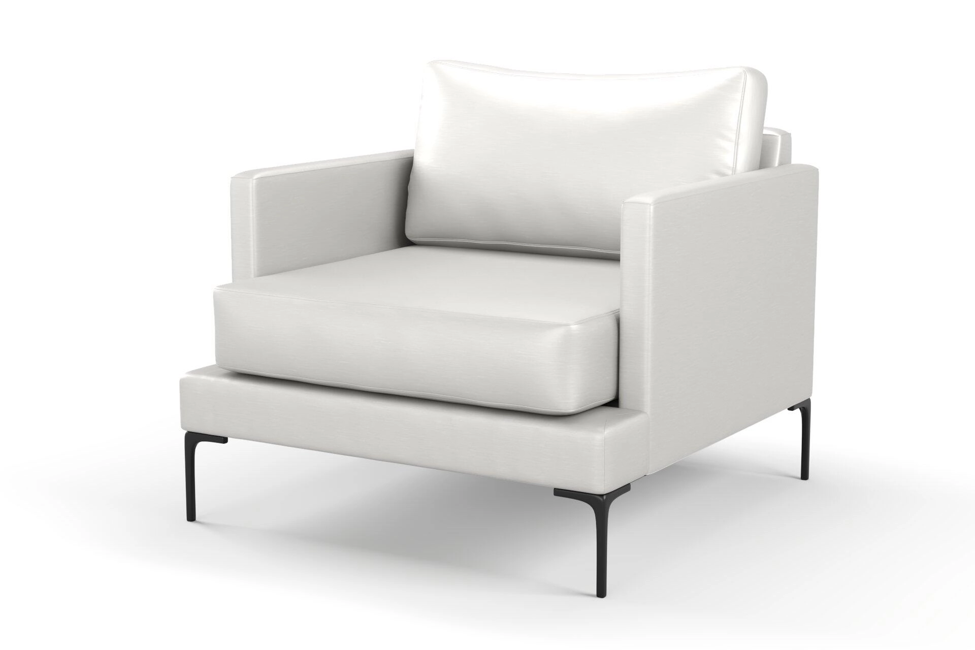 Kingston 13-Snow - Kingston 3 1820003--Chair_LoungeChair_Side2.jpg