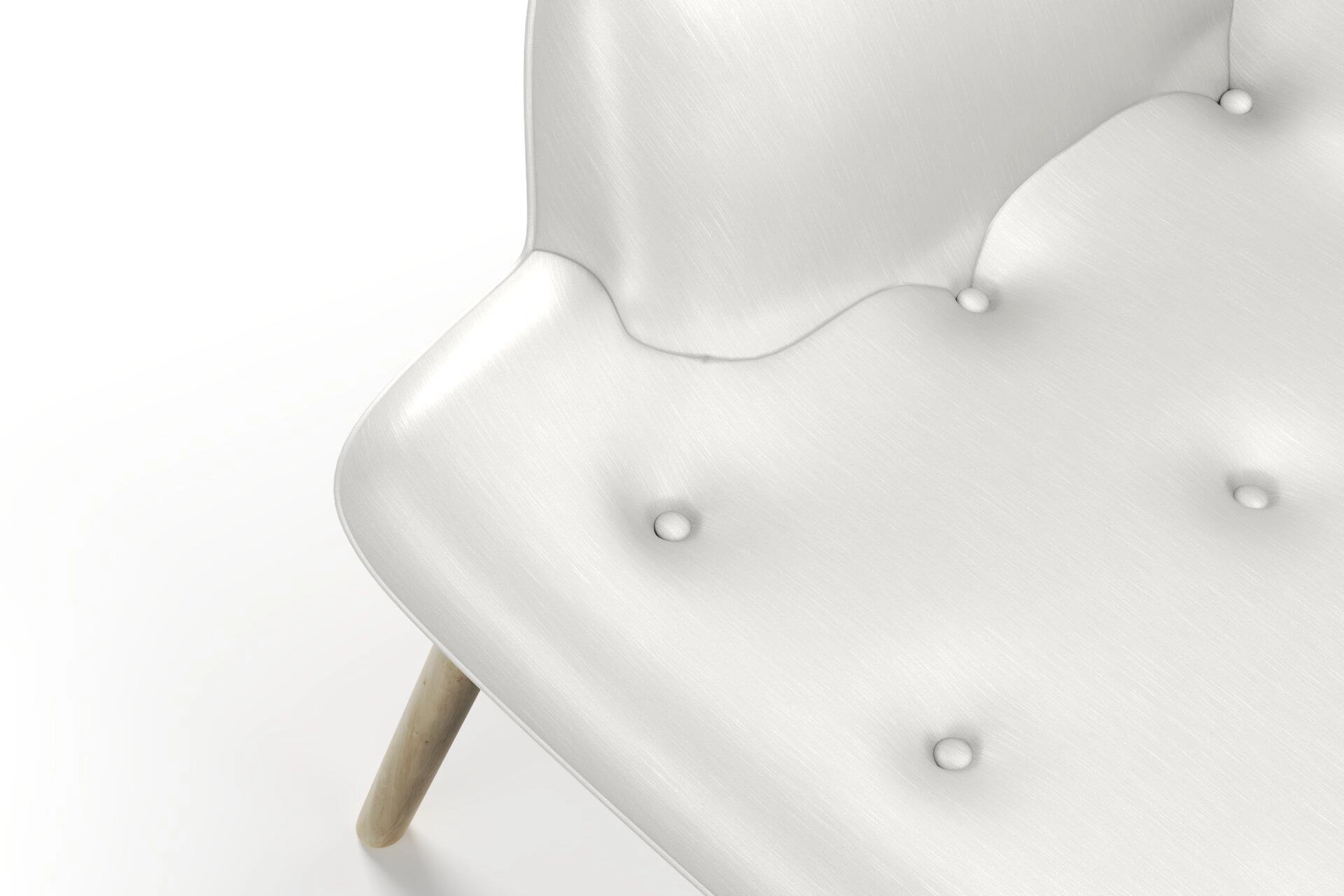 Kingston 13-Snow - Kingston 3 1820003--Chair_ModernChair_Detail.jpg