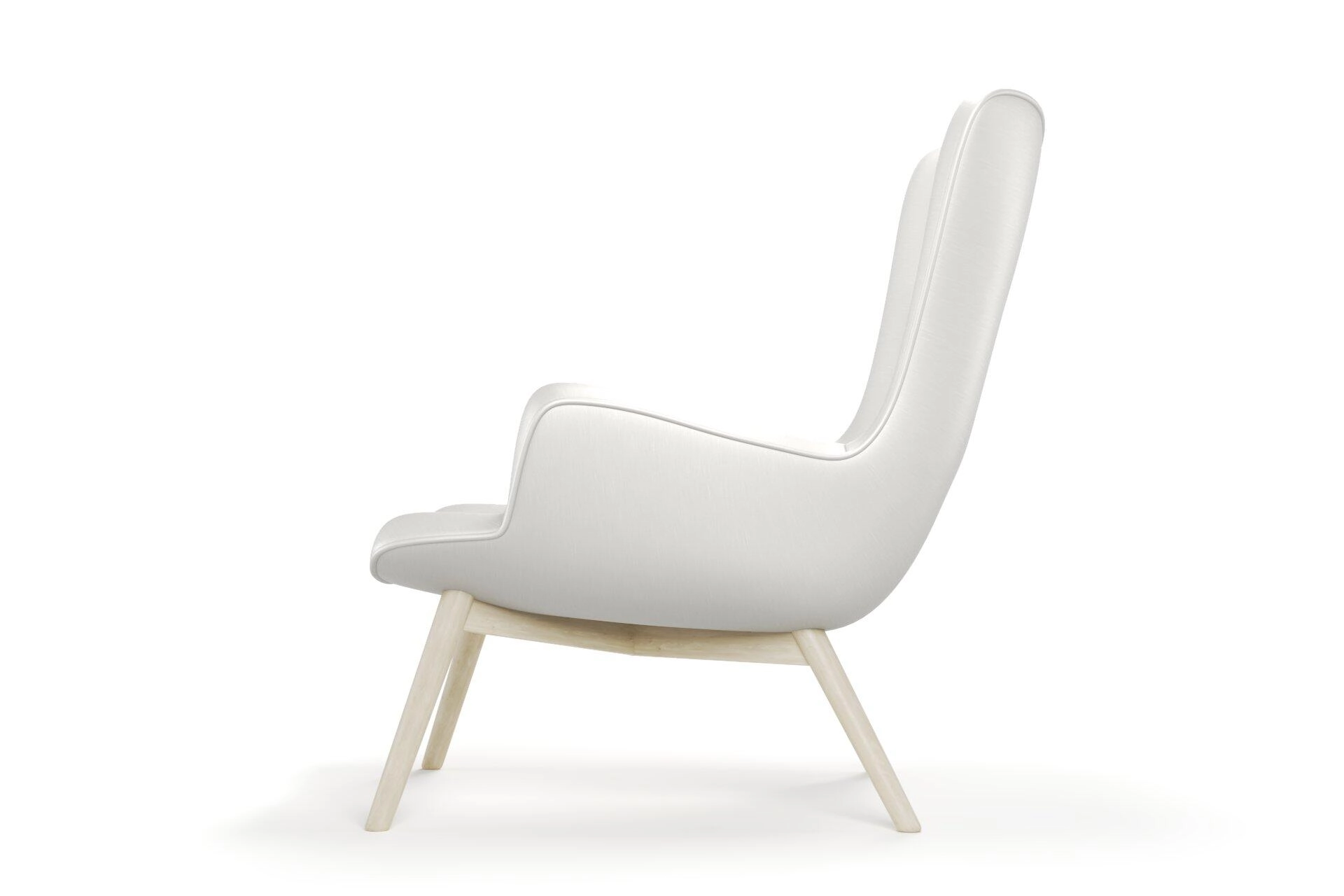 Kingston 13-Snow - Kingston 3 1820003--Chair_ModernChair_Side2.jpg
