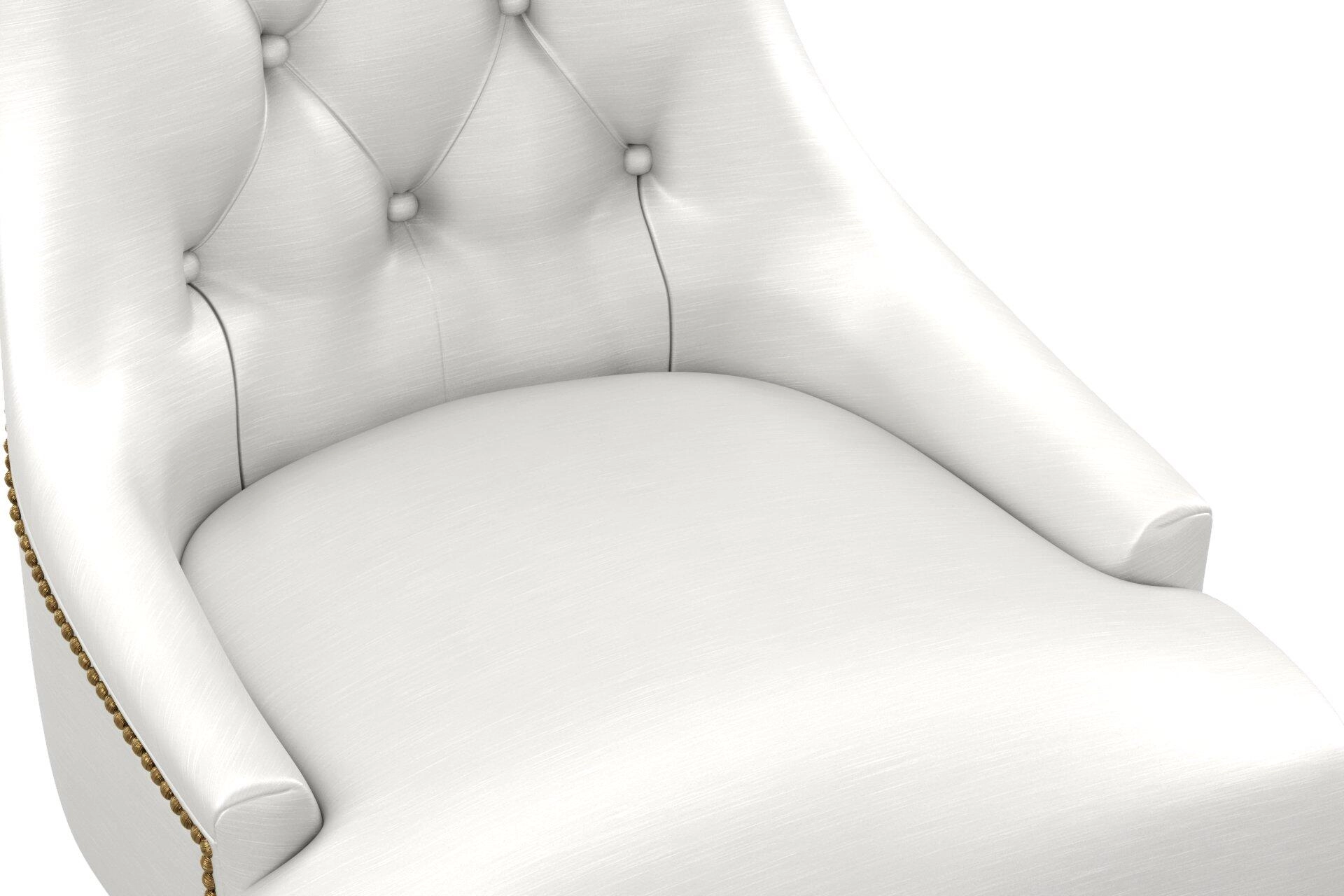 Kingston 13-Snow - Kingston 3 1820003--Chair_ParsonChair_Detail.jpg