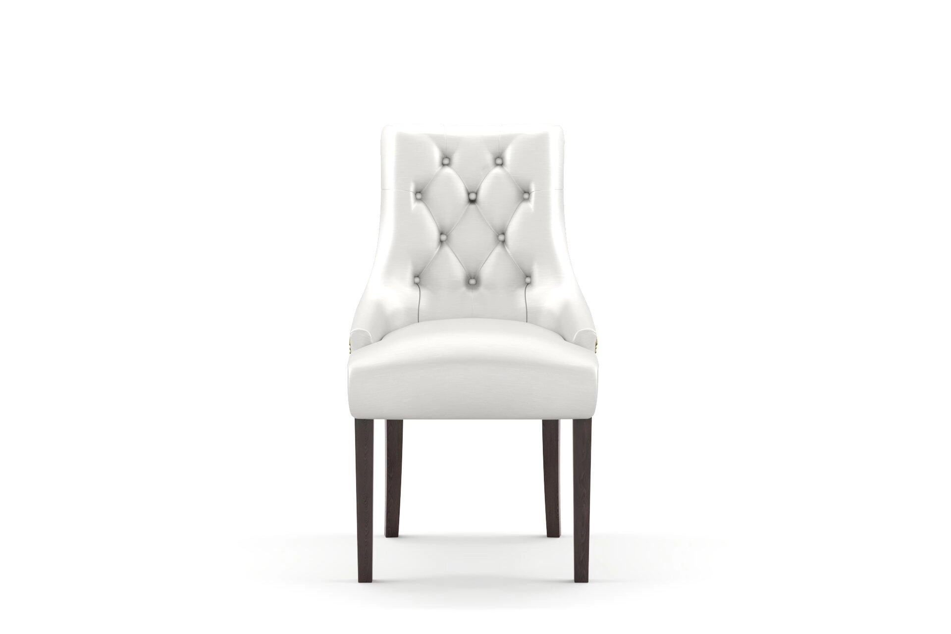 Kingston 13-Snow - Kingston 3 1820003--Chair_ParsonChair_Front.jpg