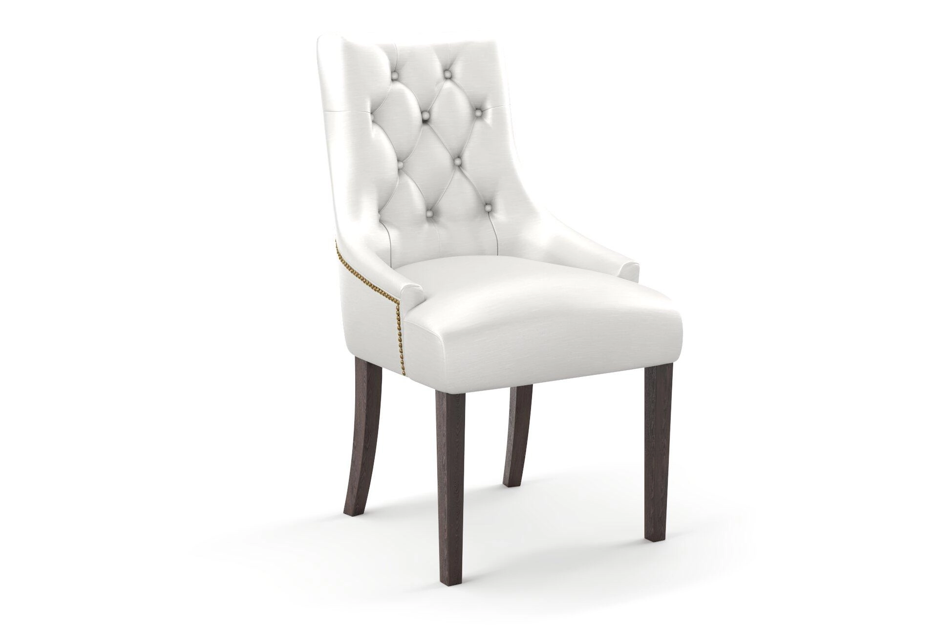 Kingston 13-Snow - Kingston 3 1820003--Chair_ParsonChair_Side1.jpg