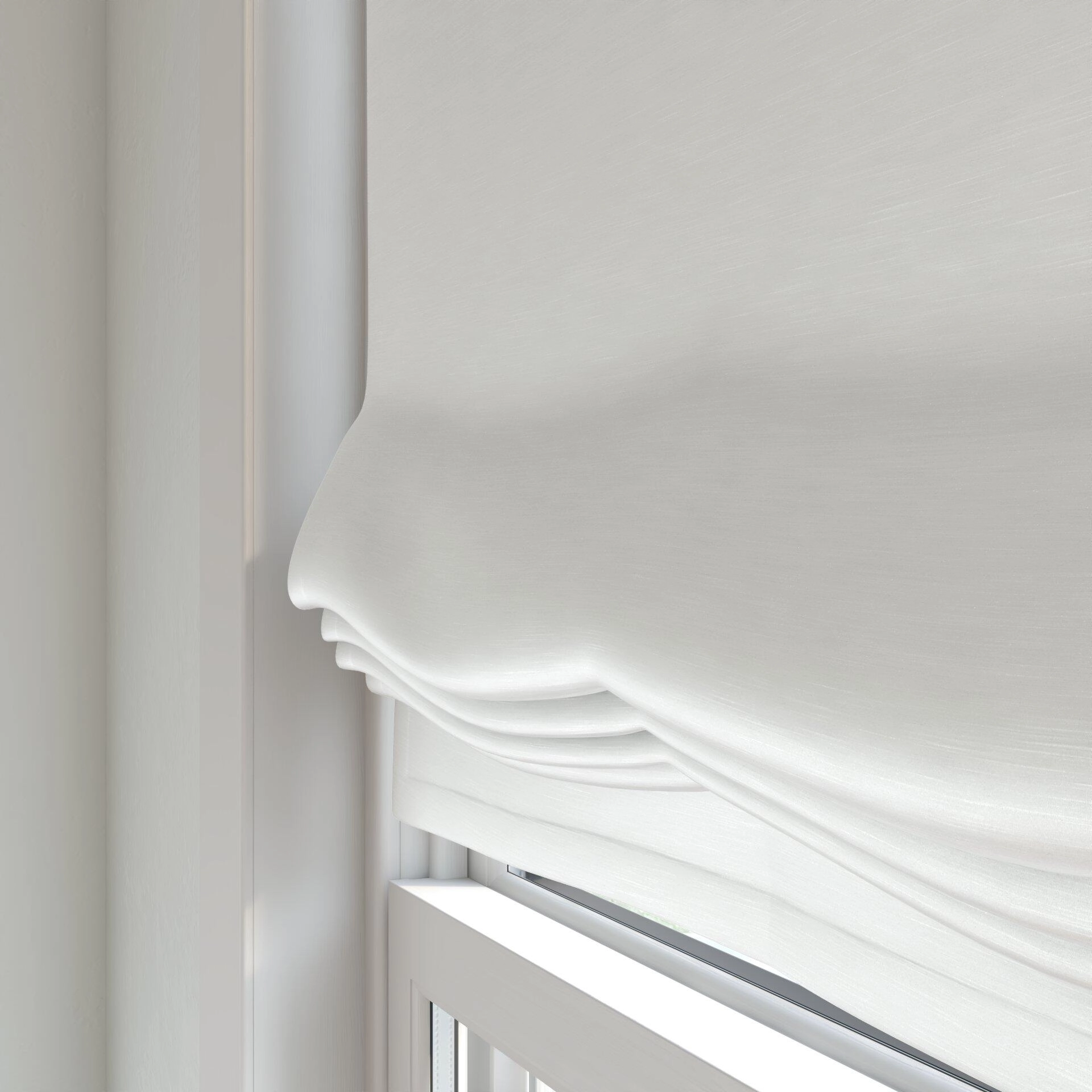 Kingston 13-Snow - Kingston 3 1820003--Curtain_Blinds_Detail.jpg
