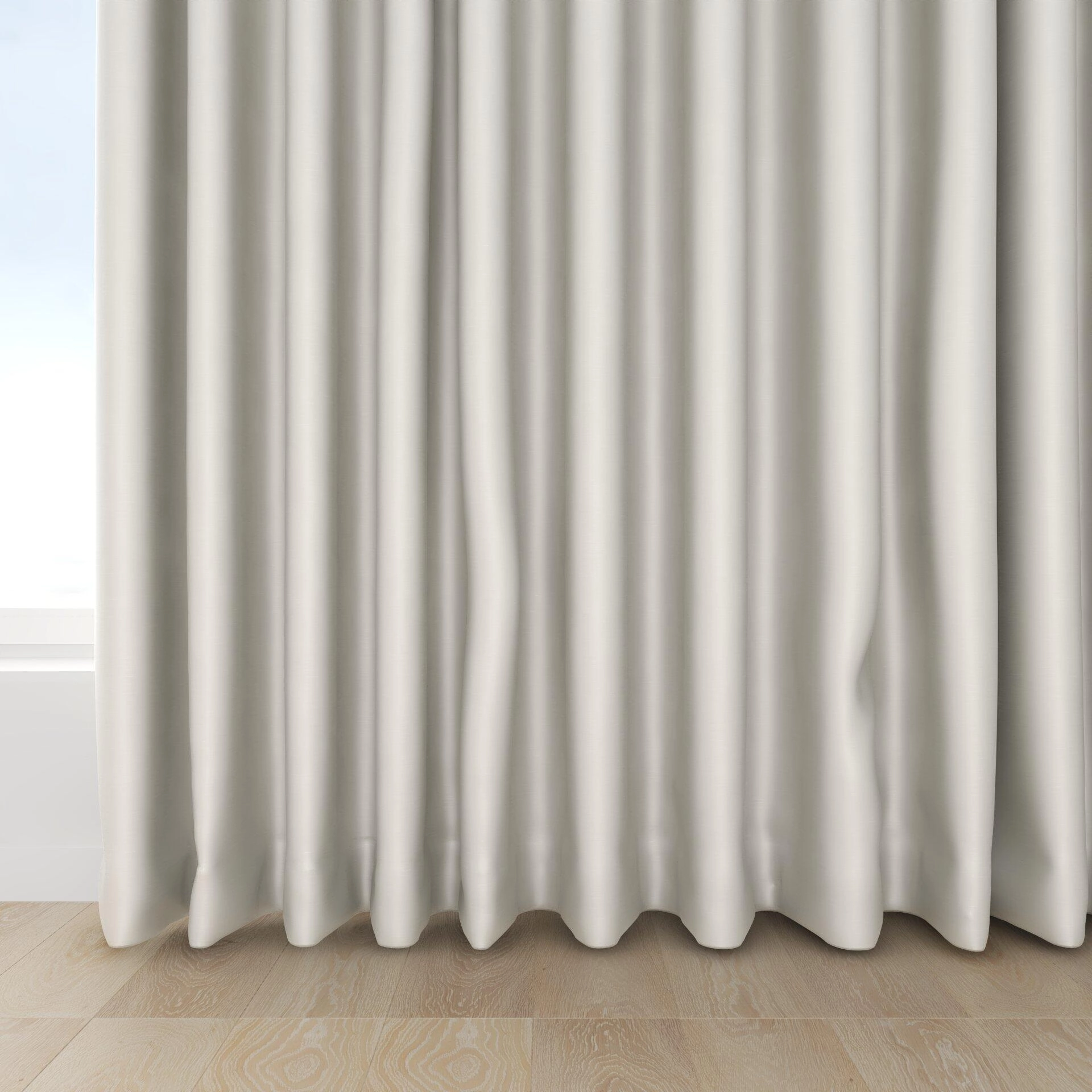 Kingston 13-Snow - Kingston 3 1820003--Curtain_Grommet_Bottom.jpg