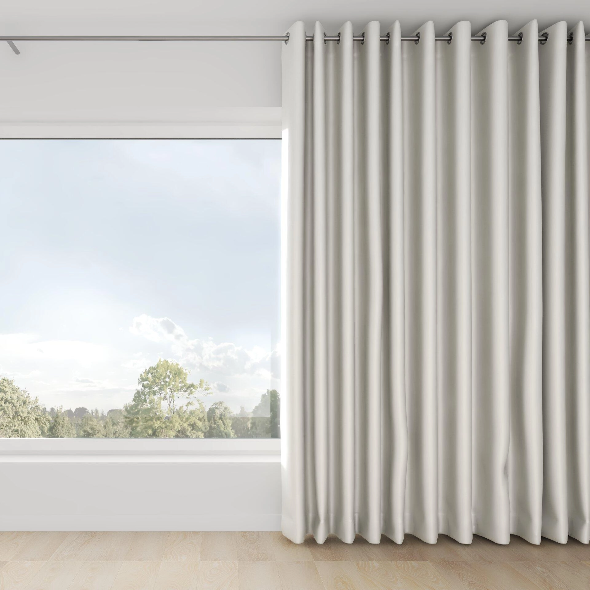 Kingston 13-Snow - Kingston 3 1820003--Curtain_Grommet_Front.jpg