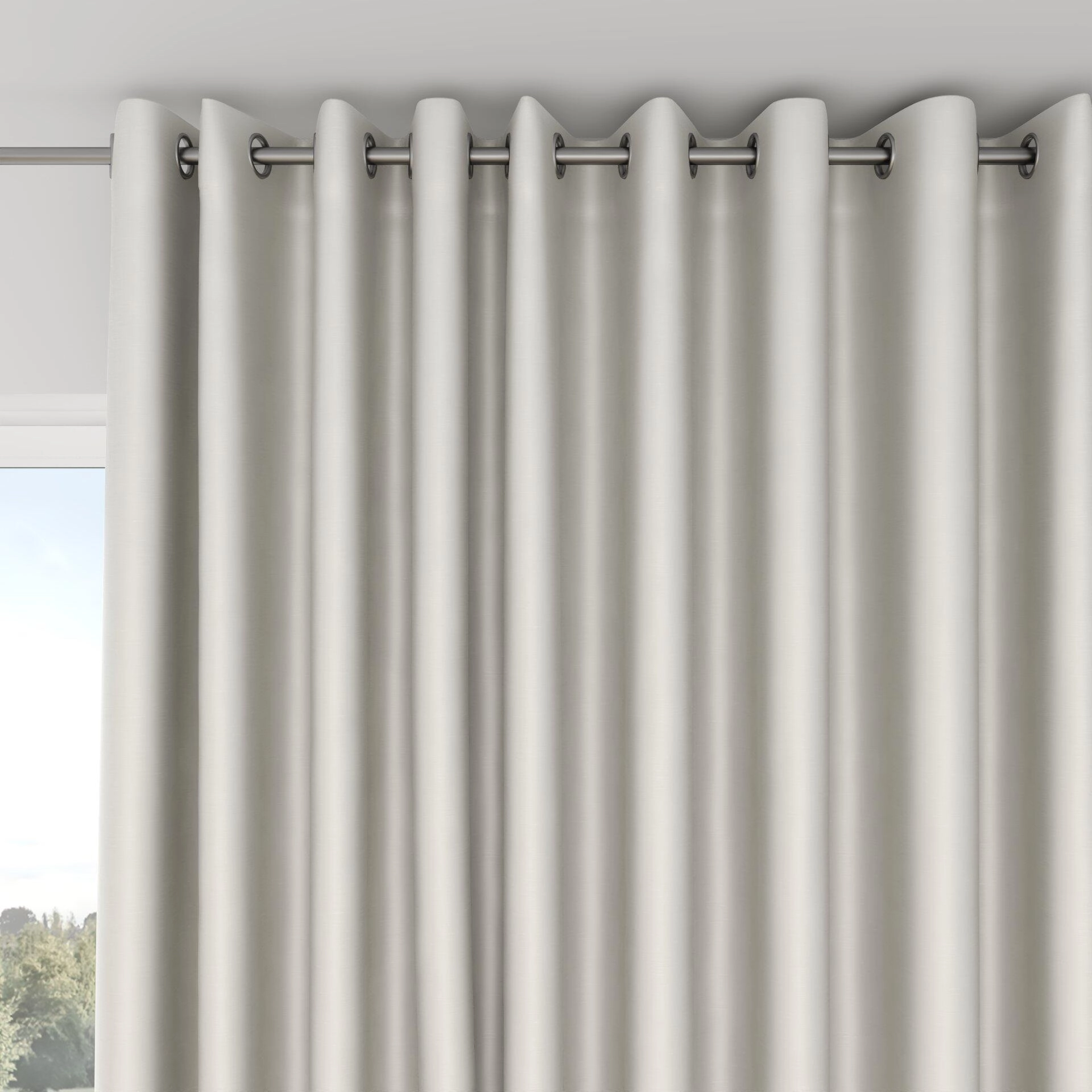 Kingston 13-Snow - Kingston 3 1820003--Curtain_Grommet_Top.jpg