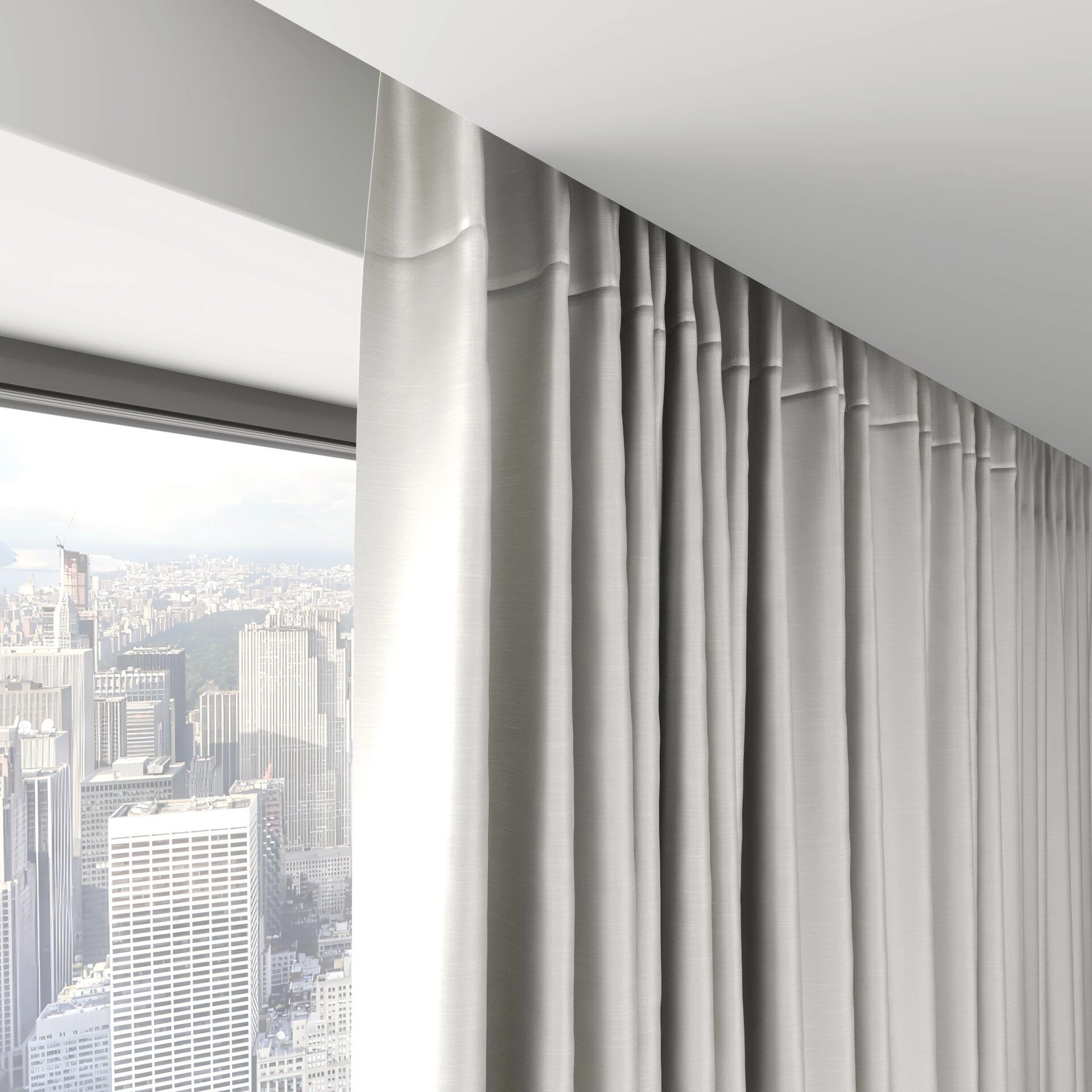 Kingston 13-Snow - Kingston 3 1820003--Curtain_HiddenRail_Top.jpg