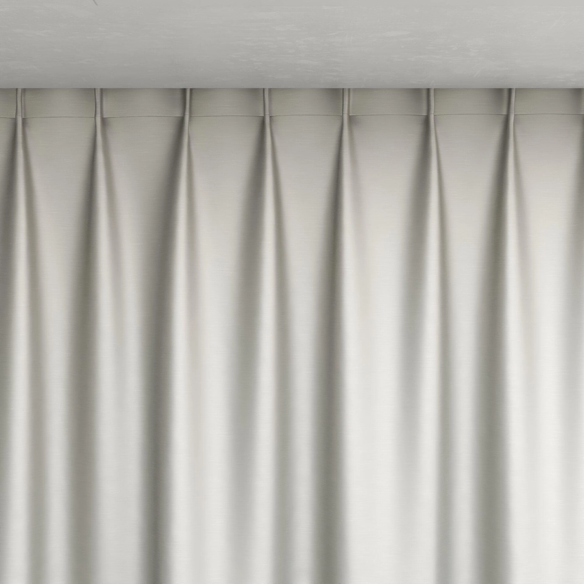 Kingston 13-Snow - Kingston 3 1820003--Curtain_PinchPleat_Top.jpg