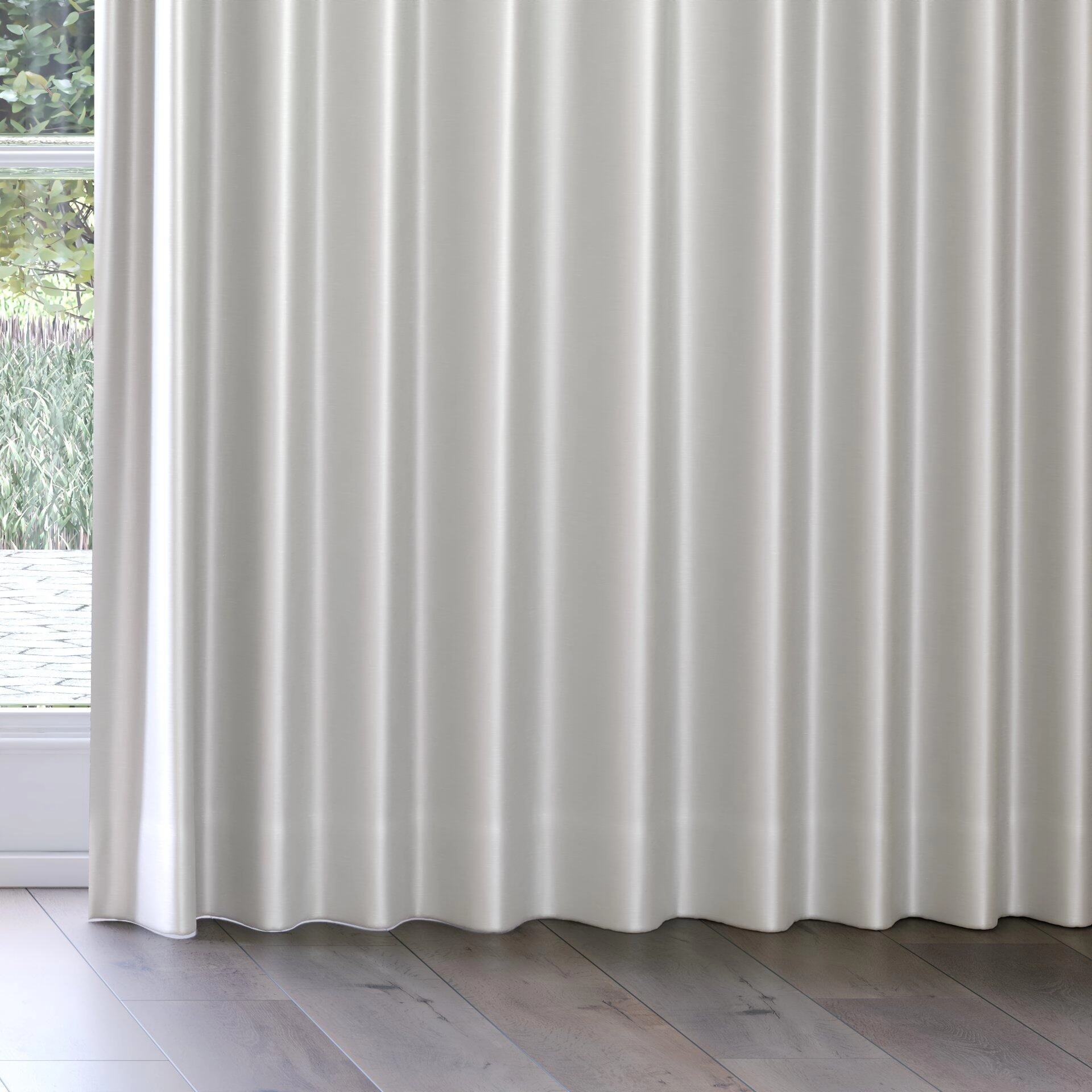 Kingston 13-Snow - Kingston 3 1820003--Curtain_Rail_Bottom.jpg