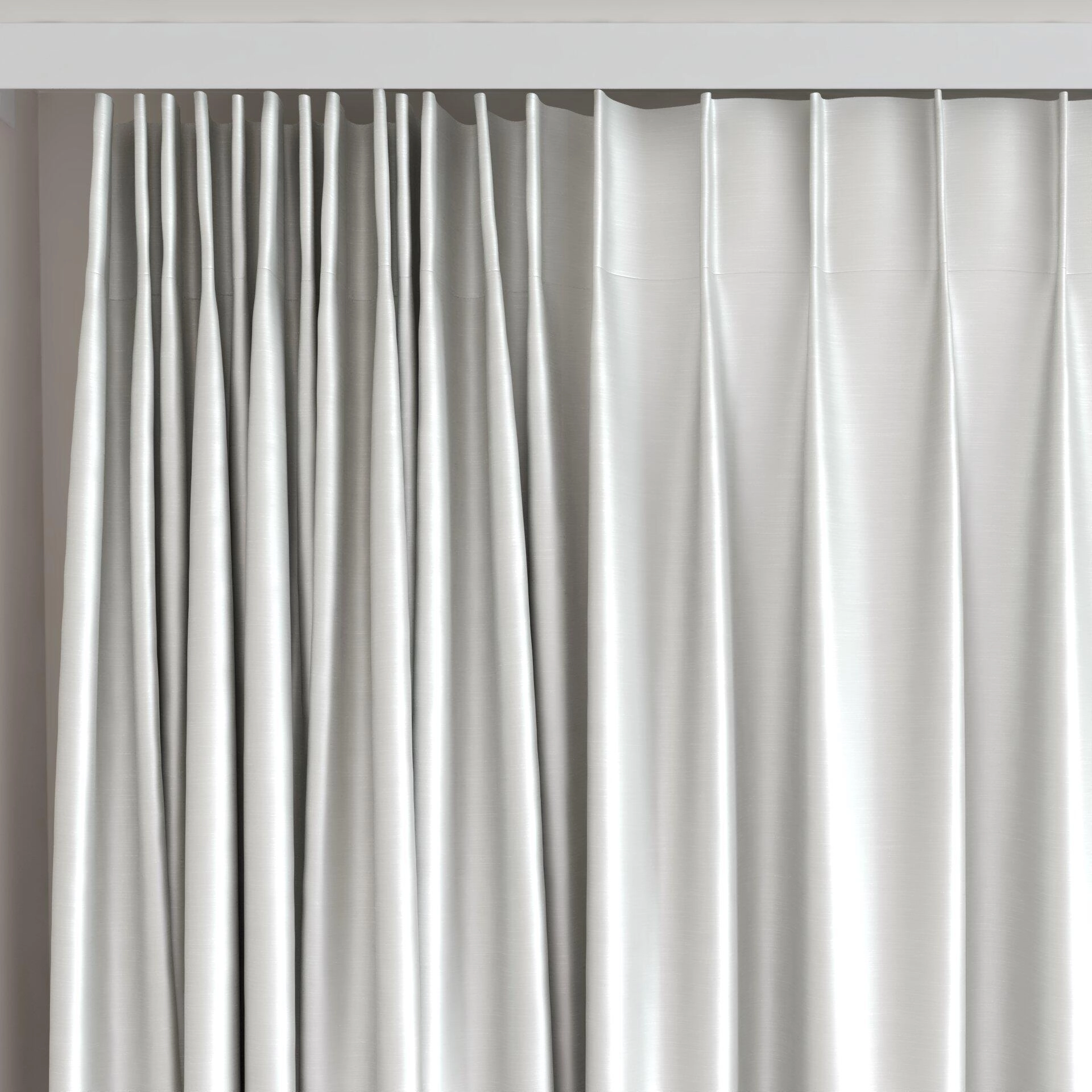 Kingston 13-Snow - Kingston 3 1820003--Curtain_Rail_Top.jpg