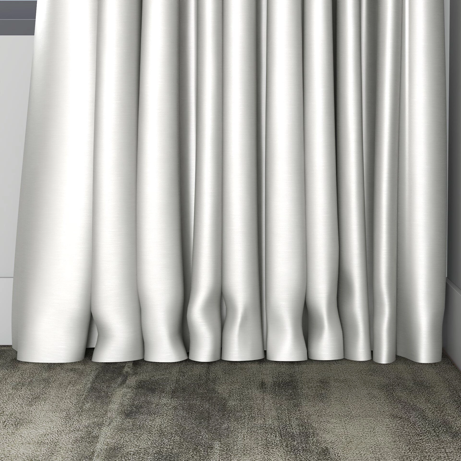 Kingston 13-Snow - Kingston 3 1820003--Curtain_RodPencilPleat_Bottom.jpg