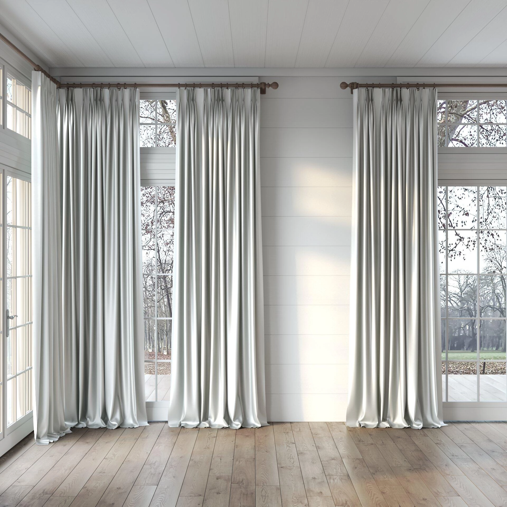 Kingston 13-Snow - Kingston 3 1820003--Curtain_RodPuddle_Full.jpg
