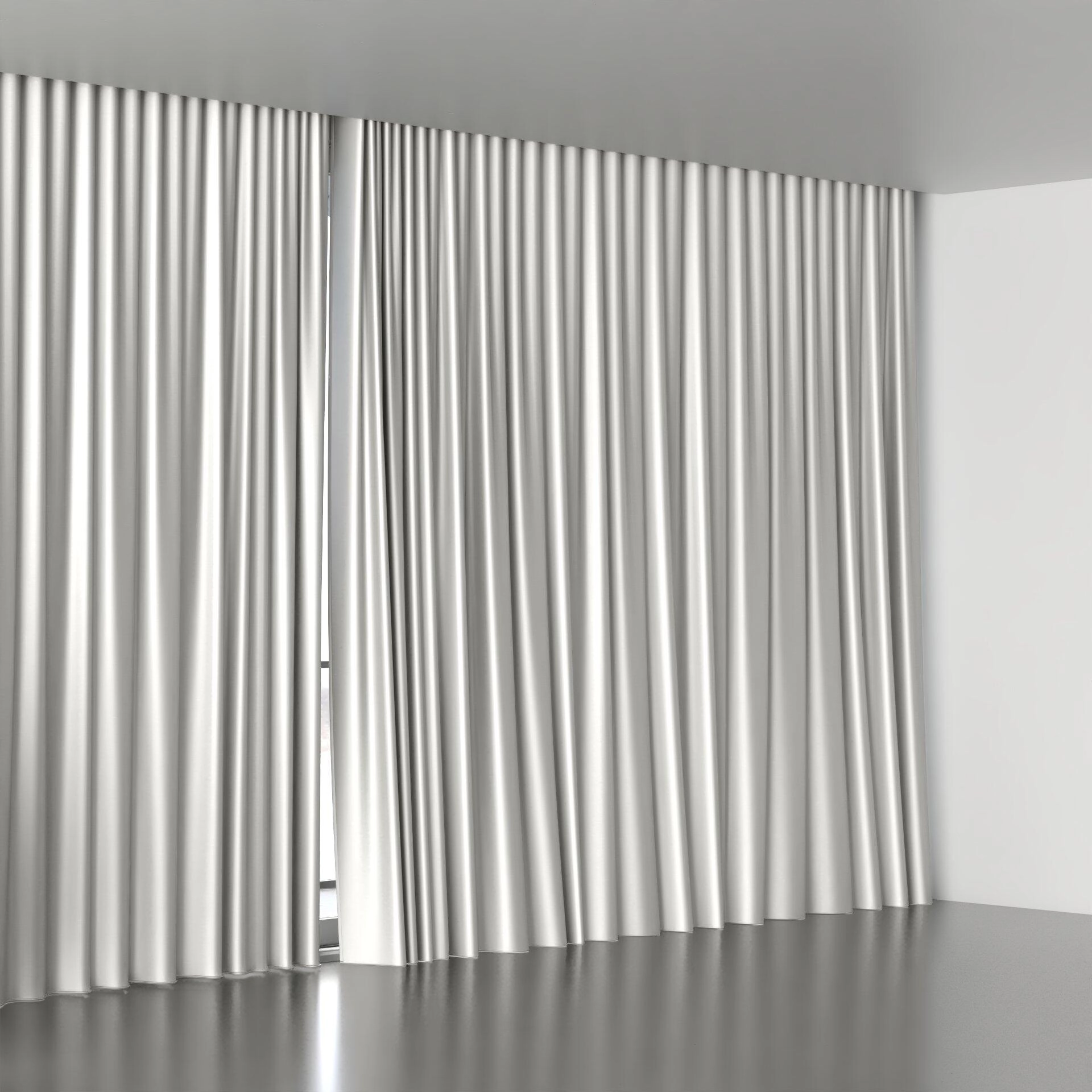 Kingston 13-Snow - Kingston 3 1820003--Curtain_Wavetrack_Full.jpg