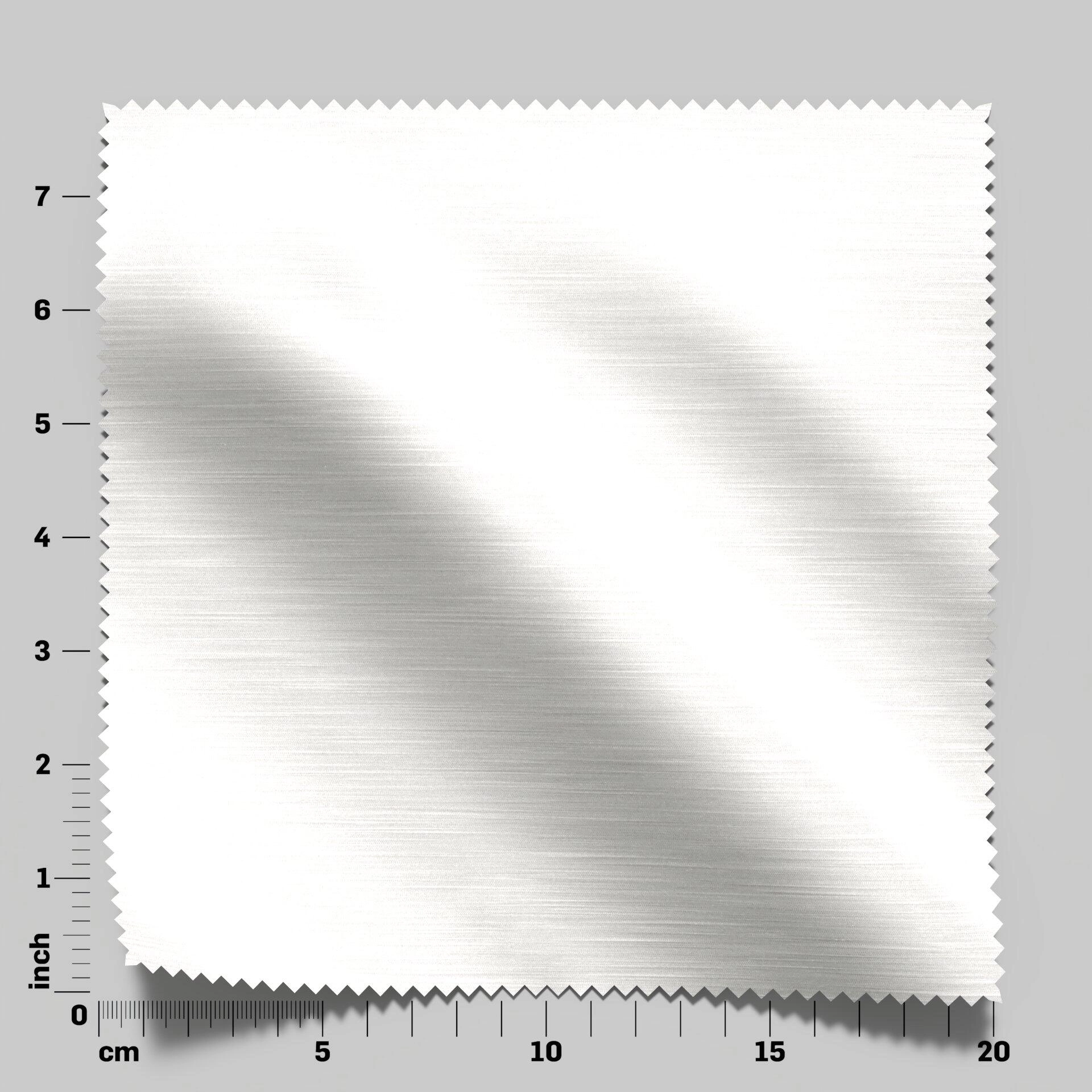 Kingston 13-Snow - Kingston 3 1820003--FlatShot_Swatch_ruler_Front.jpg