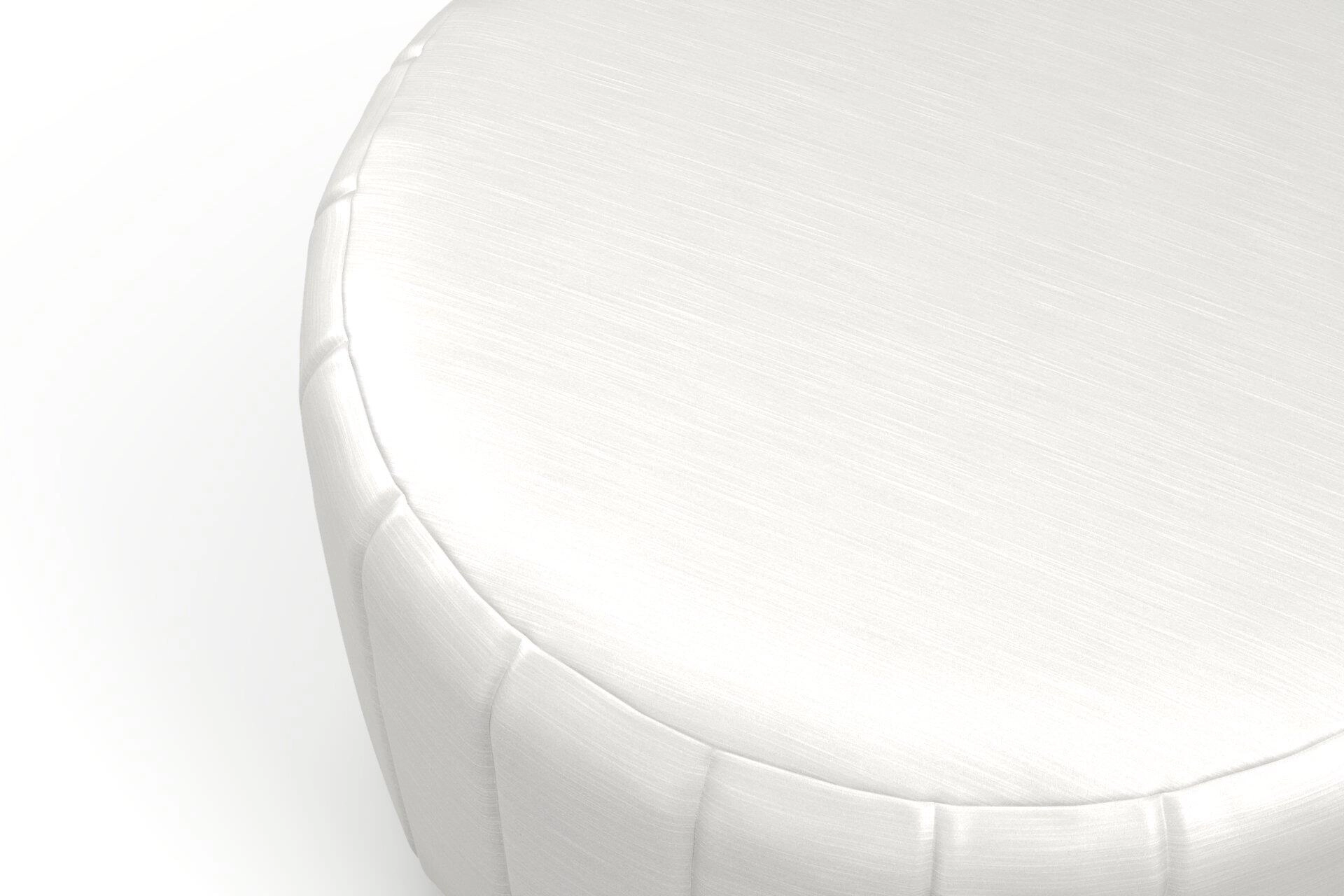 Kingston 13-Snow - Kingston 3 1820003--Pouf_Pouf_Detail.jpg