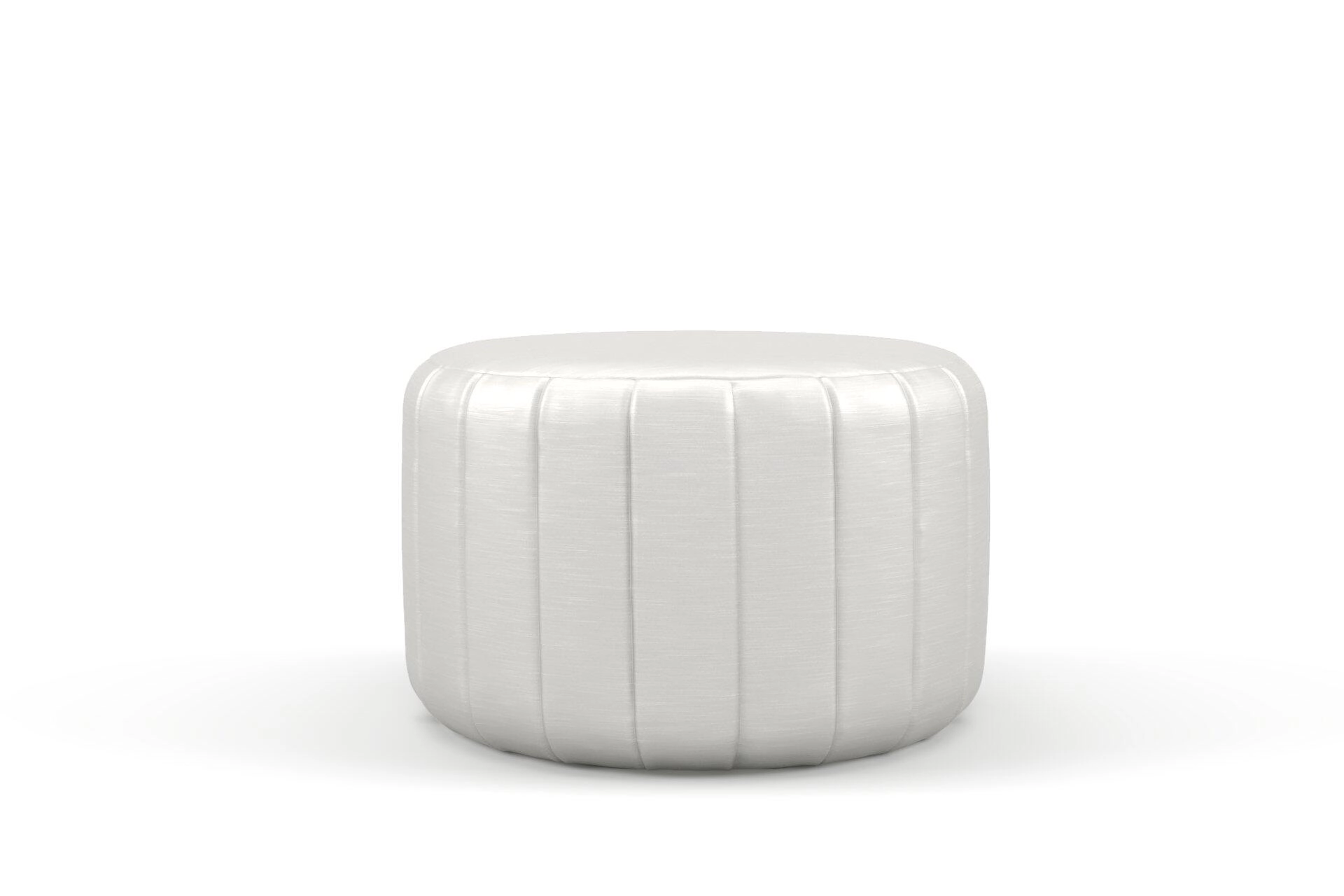 Kingston 13-Snow - Kingston 3 1820003--Pouf_Pouf_Front.jpg