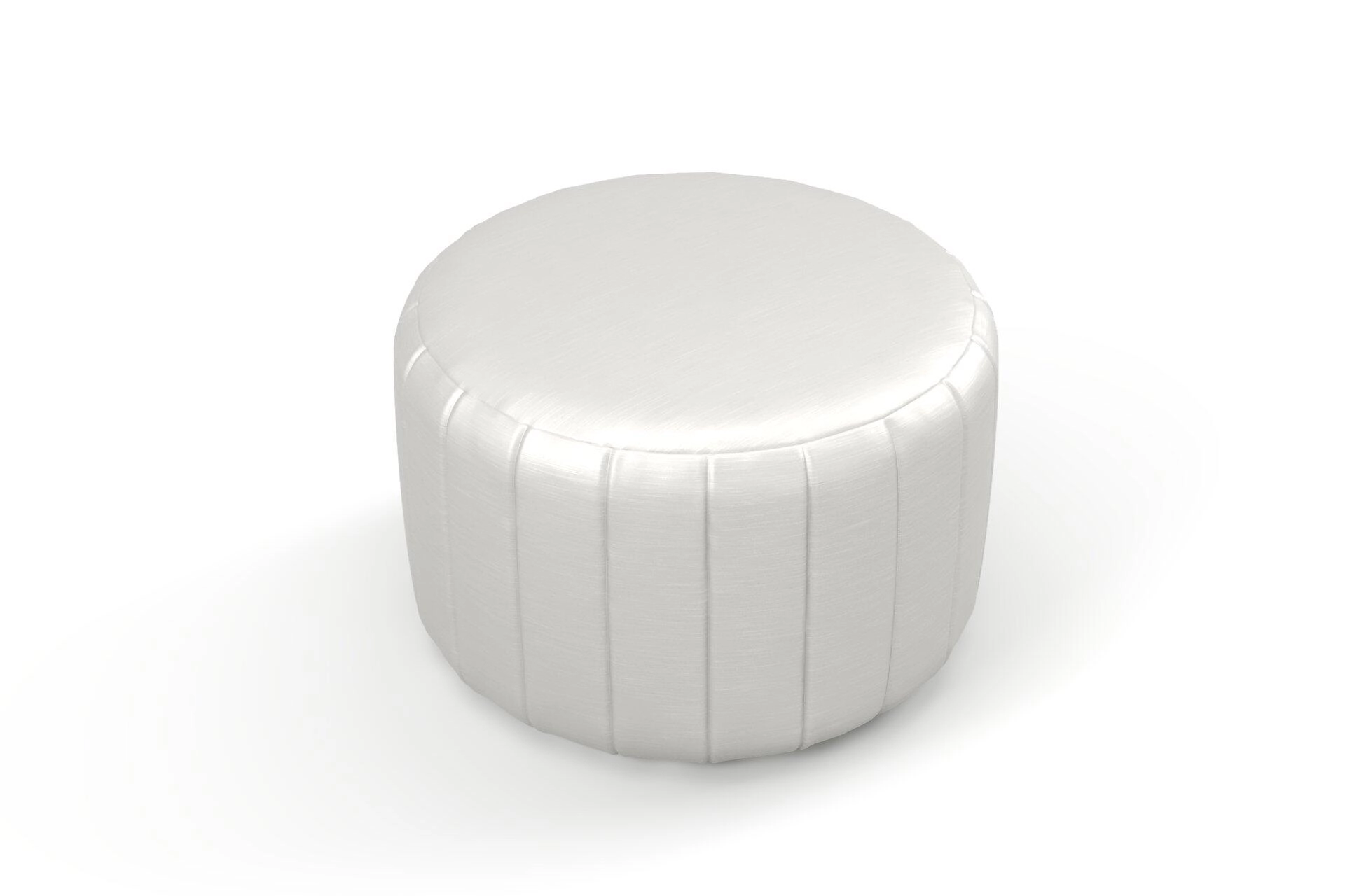 Kingston 13-Snow - Kingston 3 1820003--Pouf_Pouf_Top.jpg
