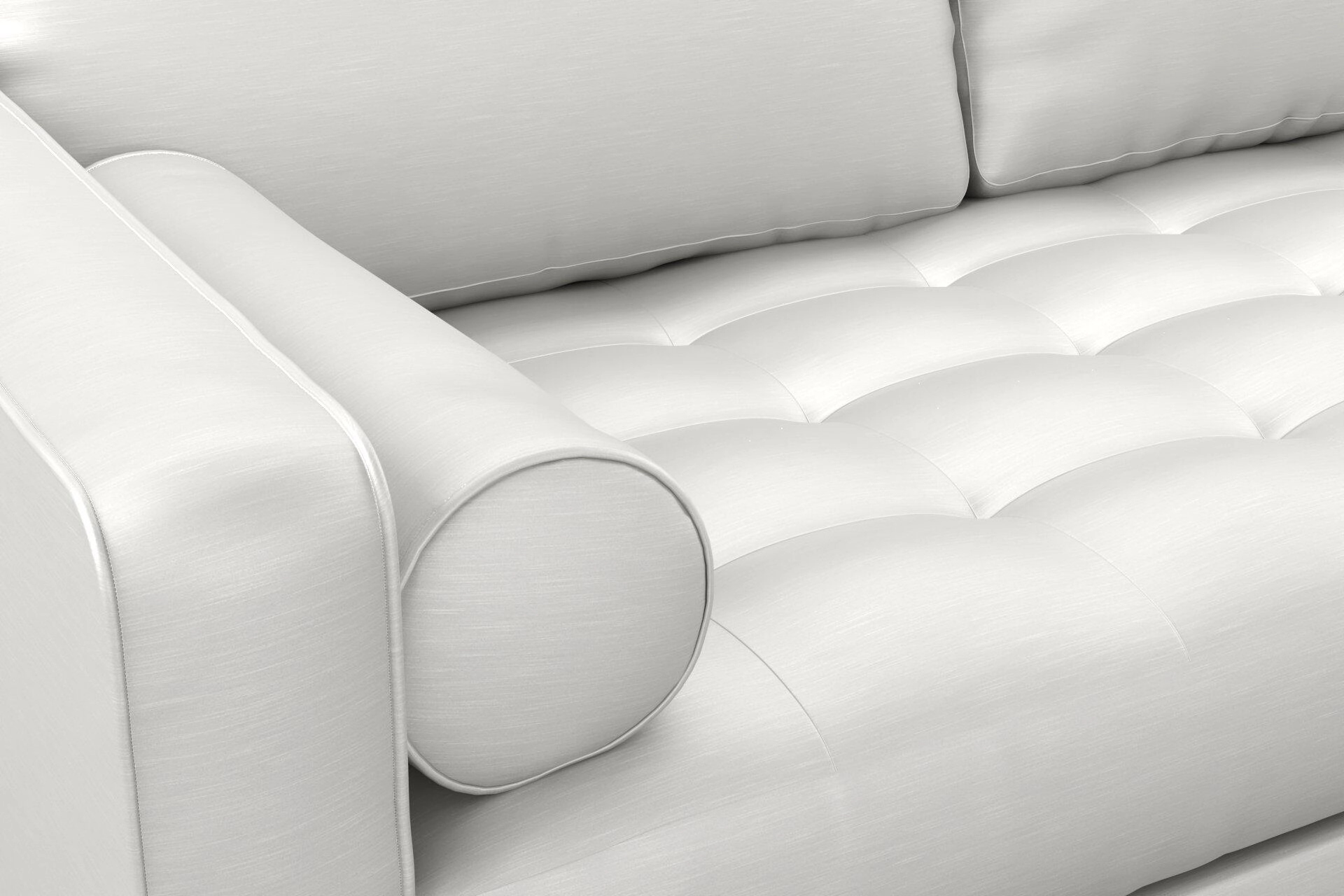 Kingston 13-Snow - Kingston 3 1820003--Sofa_SofaArcher_Detail.jpg