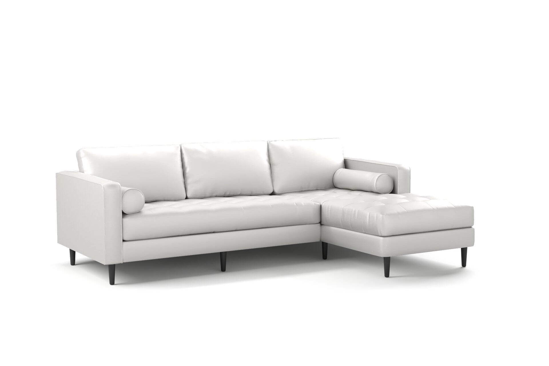 Kingston 13-Snow - Kingston 3 1820003--Sofa_SofaArcher_Side1.jpg