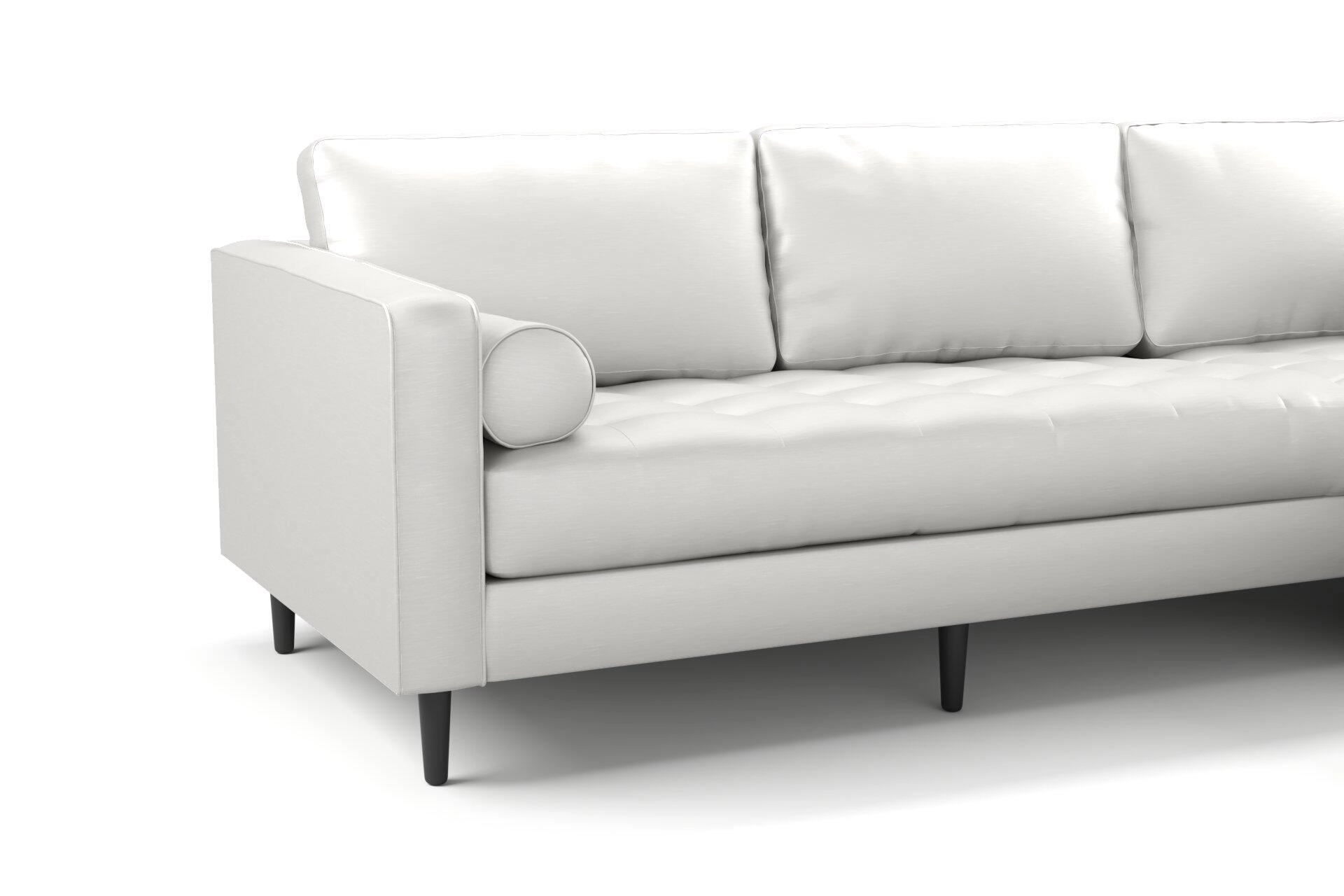Kingston 13-Snow - Kingston 3 1820003--Sofa_SofaArcher_Side2.jpg