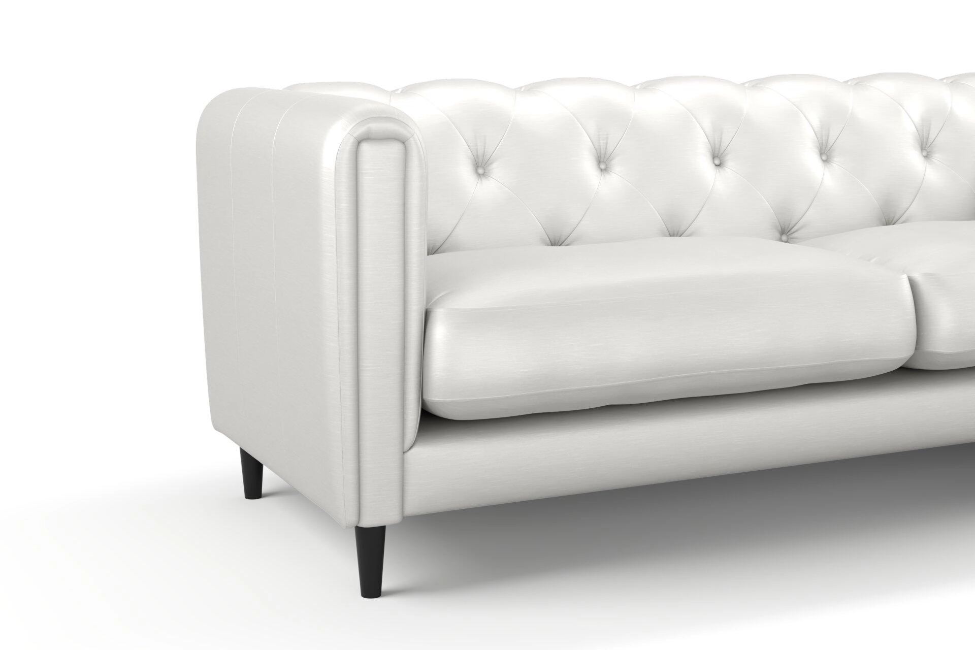 Kingston 13-Snow - Kingston 3 1820003--Sofa_SofaButtoned_Detail1.jpg