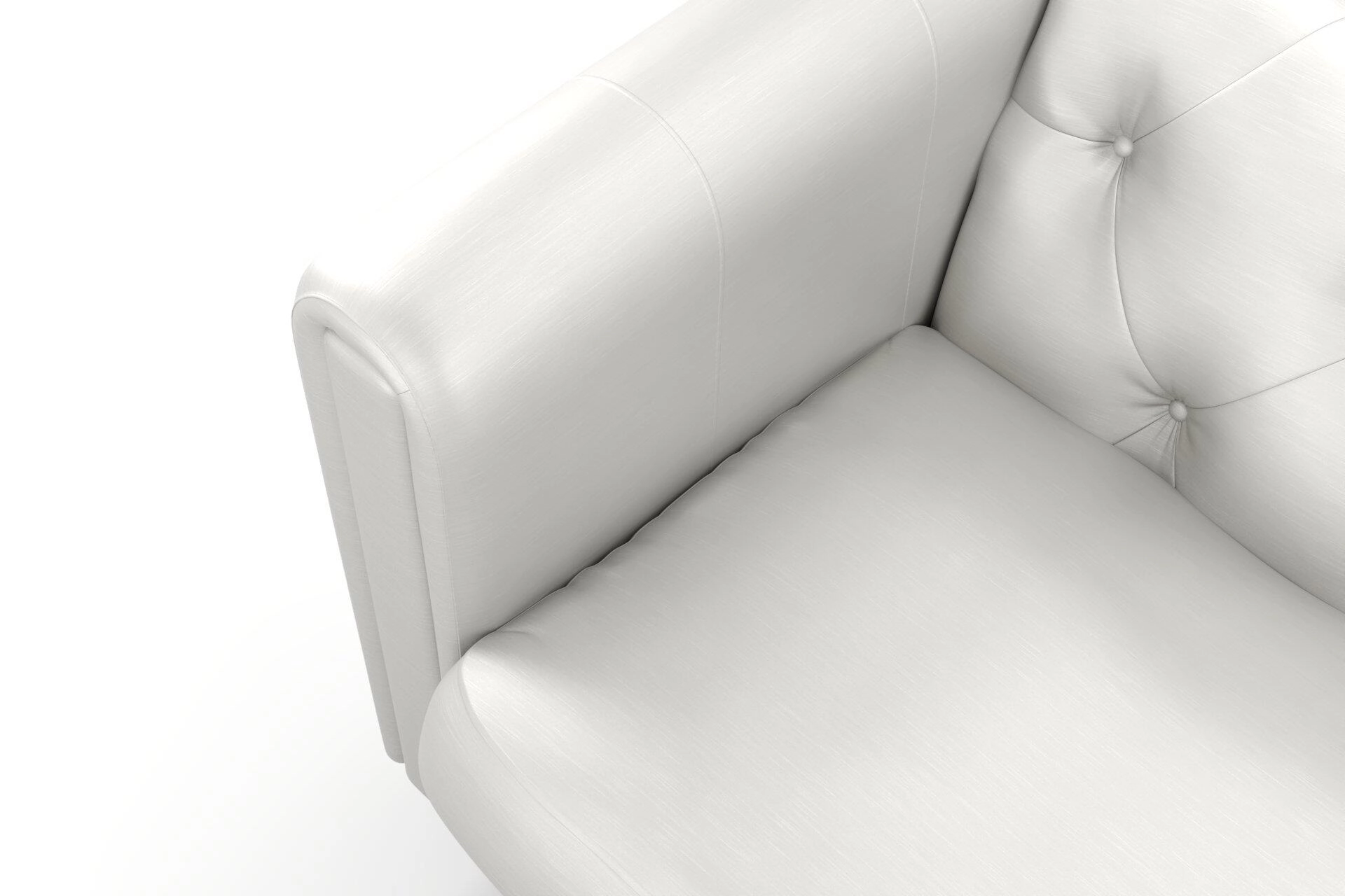 Kingston 13-Snow - Kingston 3 1820003--Sofa_SofaButtoned_Detail2.jpg