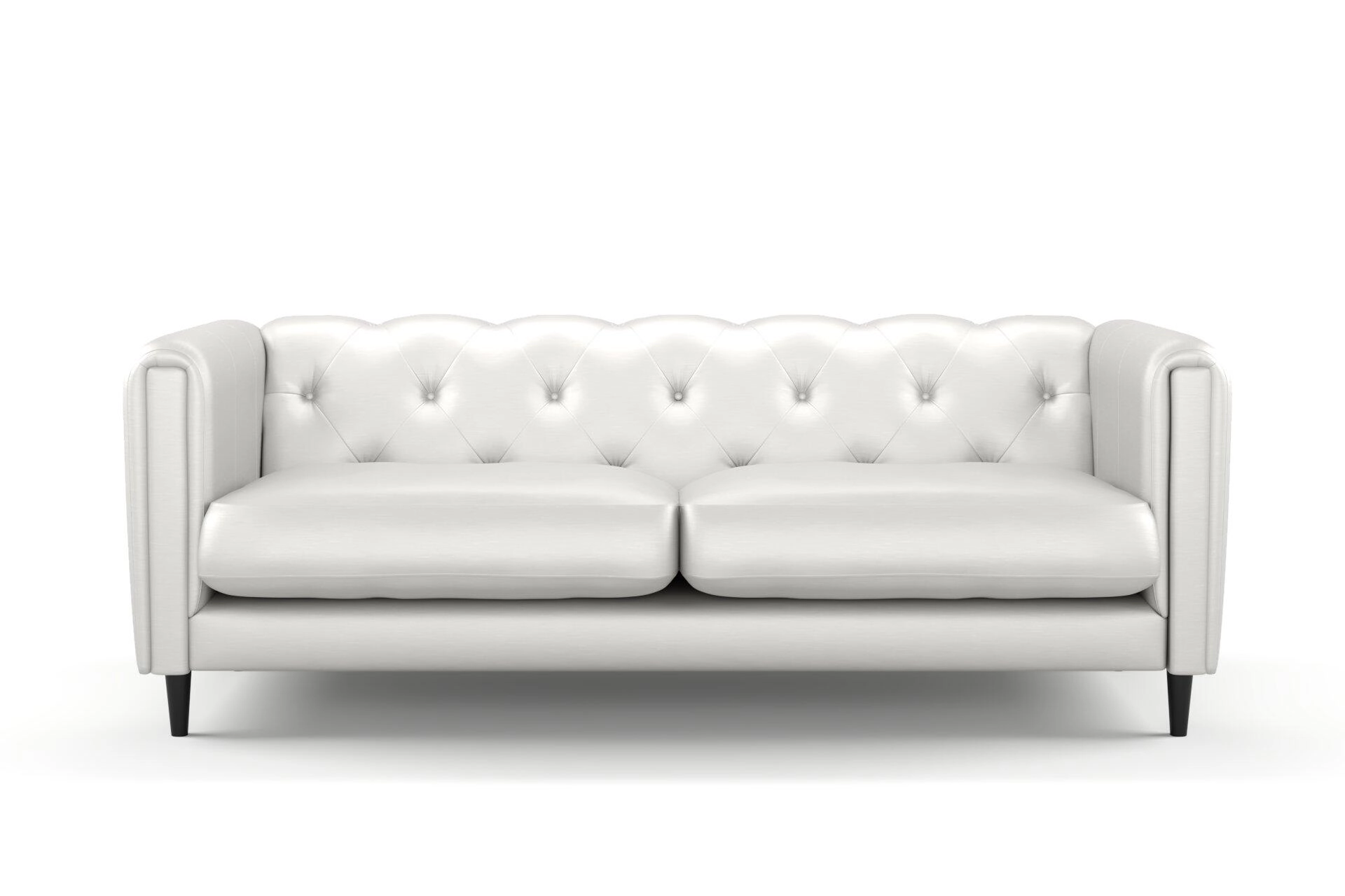 Kingston 13-Snow - Kingston 3 1820003--Sofa_SofaButtoned_Front.jpg