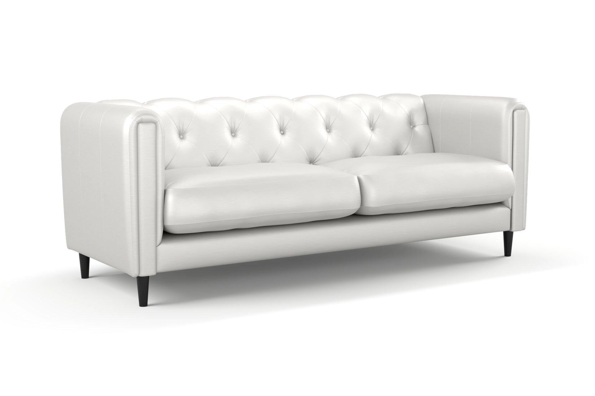 Kingston 13-Snow - Kingston 3 1820003--Sofa_SofaButtoned_Side.jpg