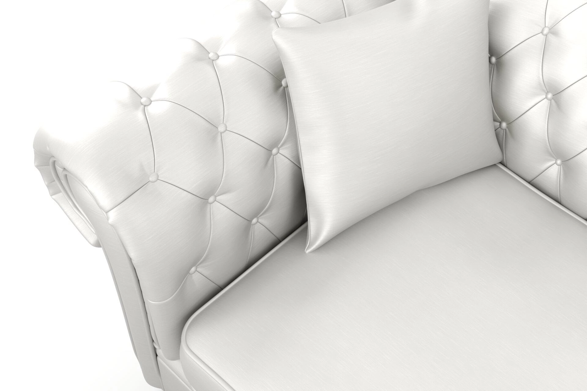 Kingston 13-Snow - Kingston 3 1820003--Sofa_SofaChesterfield_Detail.jpg