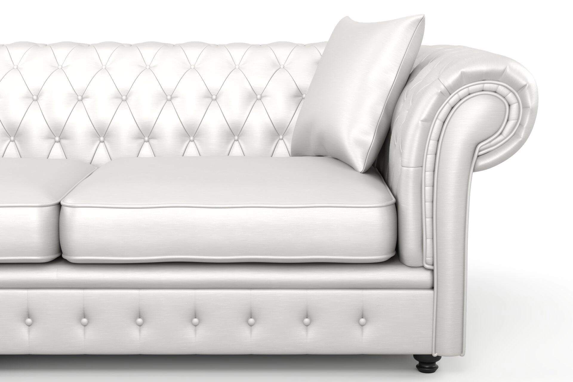 Kingston 13-Snow - Kingston 3 1820003--Sofa_SofaChesterfield_Side2.jpg