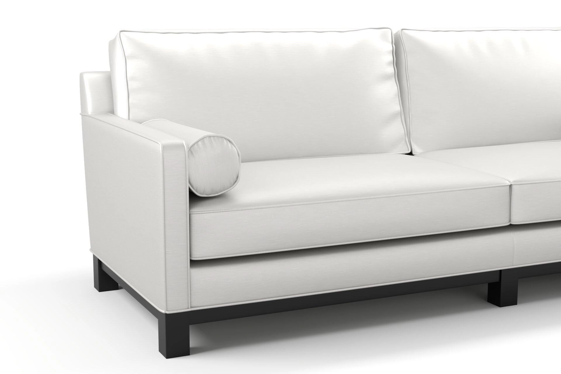 Kingston 13-Snow - Kingston 3 1820003--Sofa_SofaClassic_Detail1.jpg
