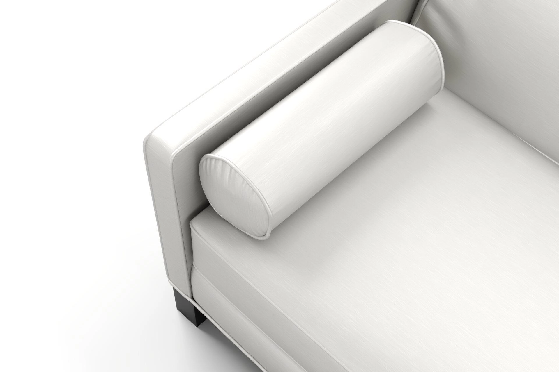 Kingston 13-Snow - Kingston 3 1820003--Sofa_SofaClassic_Detail2.jpg