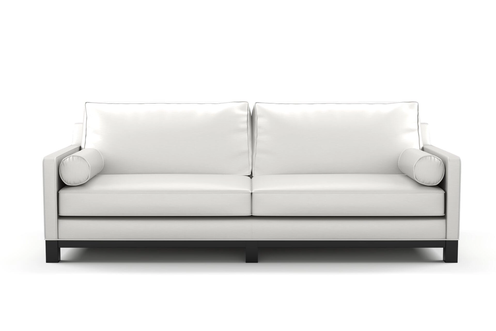 Kingston 13-Snow - Kingston 3 1820003--Sofa_SofaClassic_Front.jpg