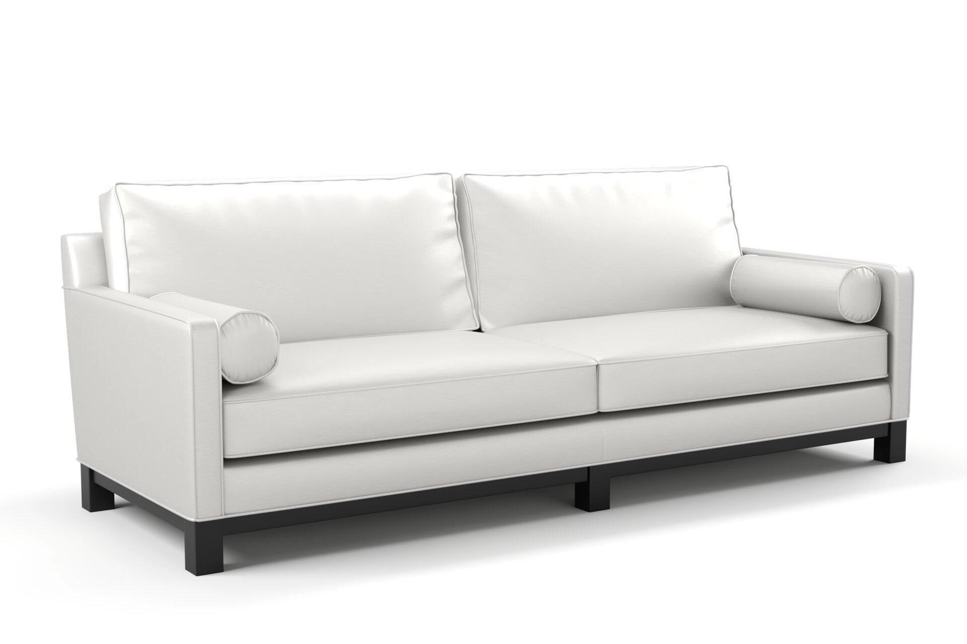 Kingston 13-Snow - Kingston 3 1820003--Sofa_SofaClassic_Side.jpg