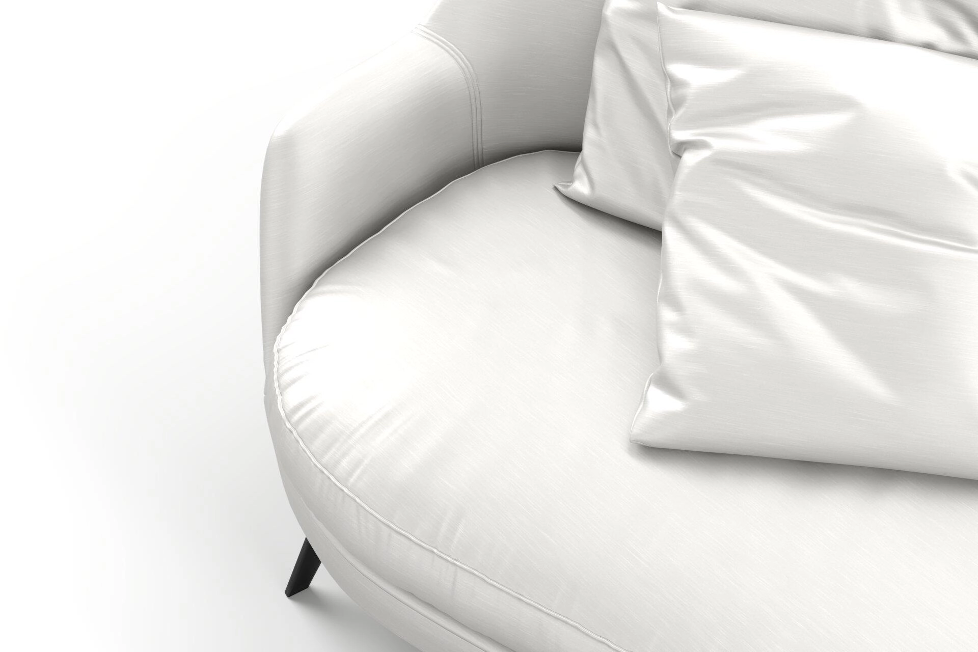 Kingston 13-Snow - Kingston 3 1820003--Sofa_SofaCurved_Detail.jpg