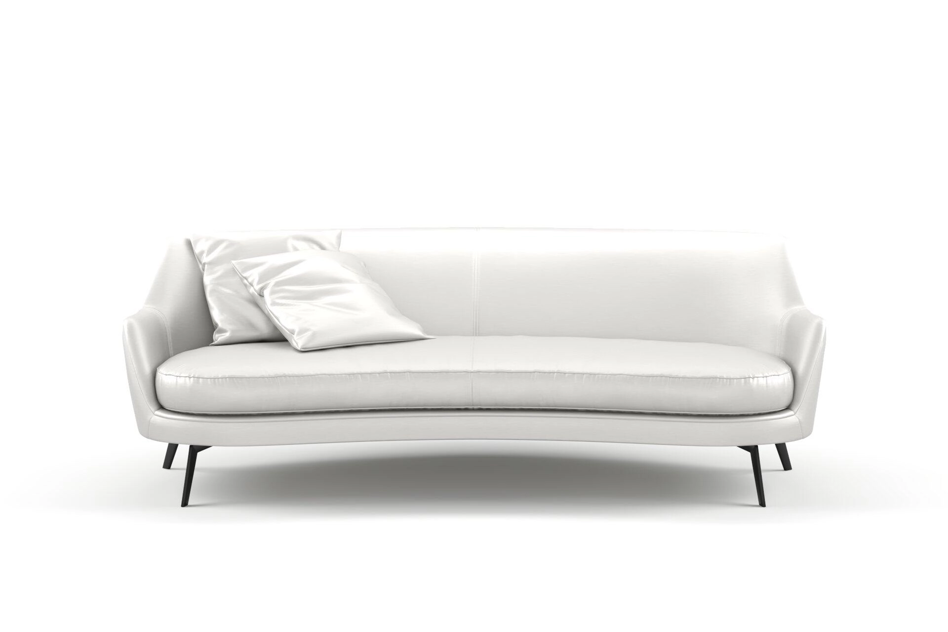 Kingston 13-Snow - Kingston 3 1820003--Sofa_SofaCurved_Front.jpg