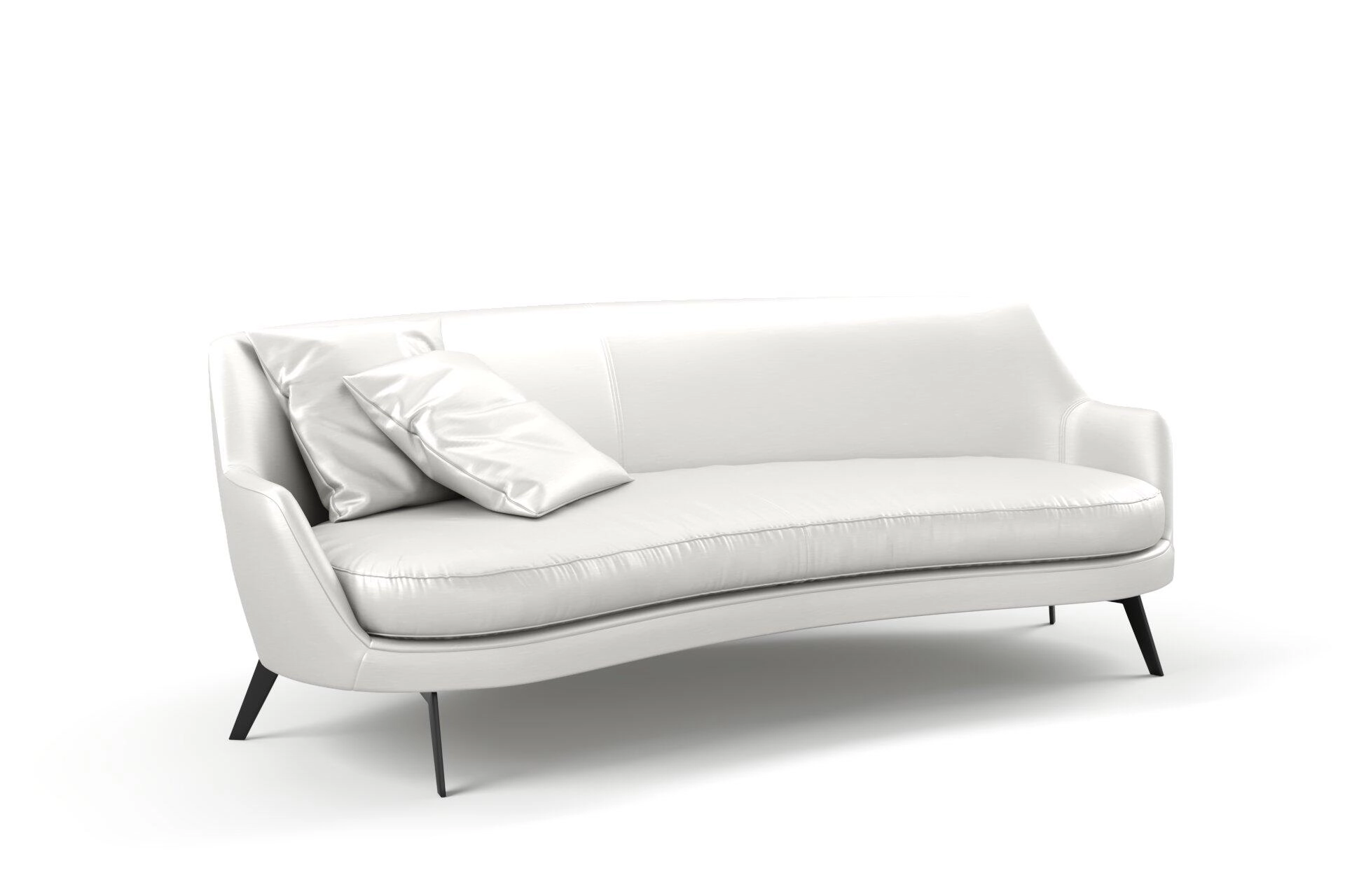 Kingston 13-Snow - Kingston 3 1820003--Sofa_SofaCurved_Side1.jpg