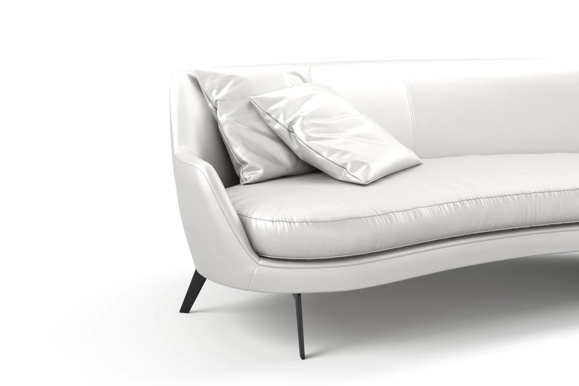 Kingston 13-Snow - Kingston 3 1820003--Sofa_SofaCurved_Side2.jpg
