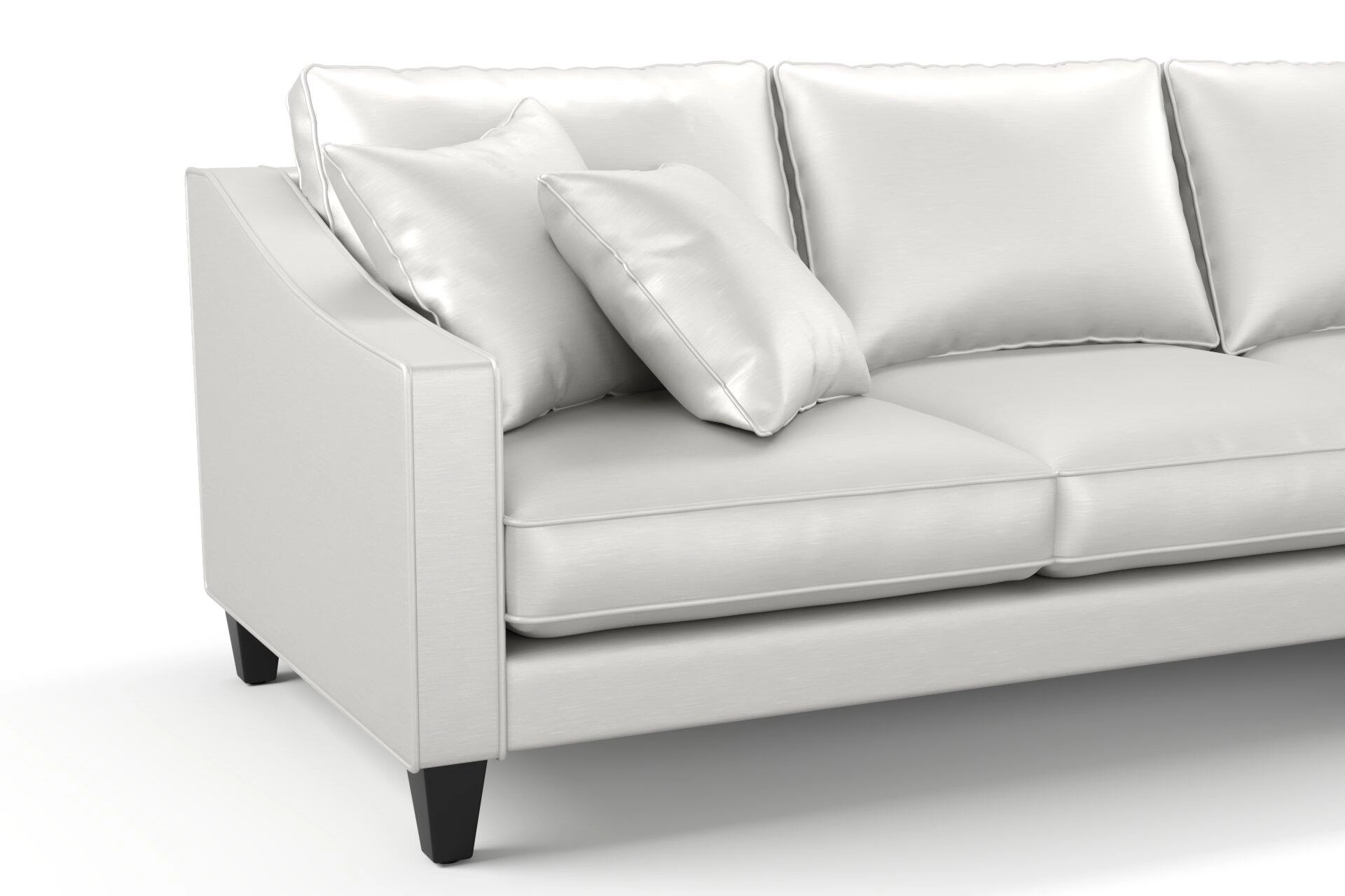 Kingston 13-Snow - Kingston 3 1820003--Sofa_SofaCurvedArm_Detail1.jpg