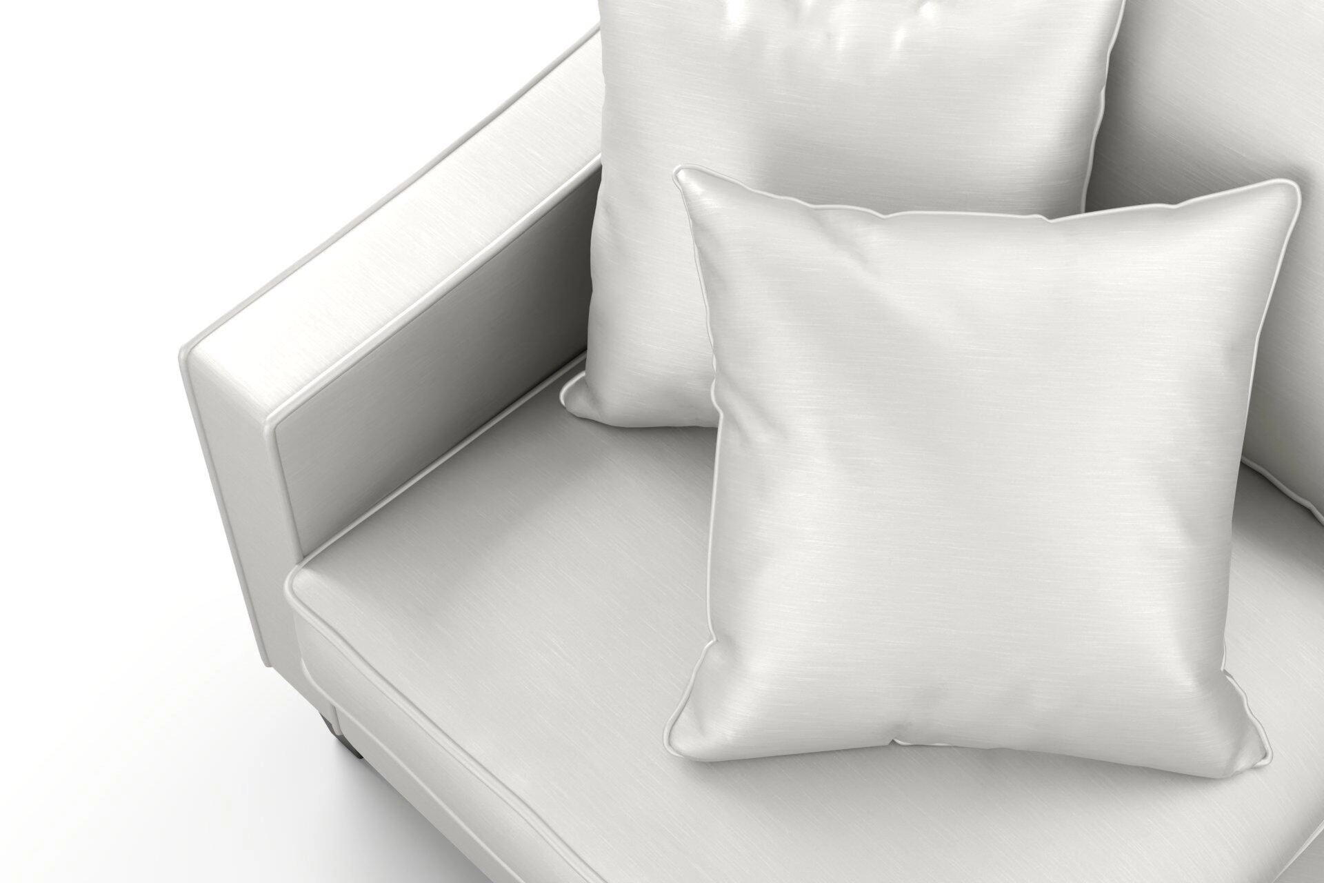 Kingston 13-Snow - Kingston 3 1820003--Sofa_SofaCurvedArm_Detail2.jpg