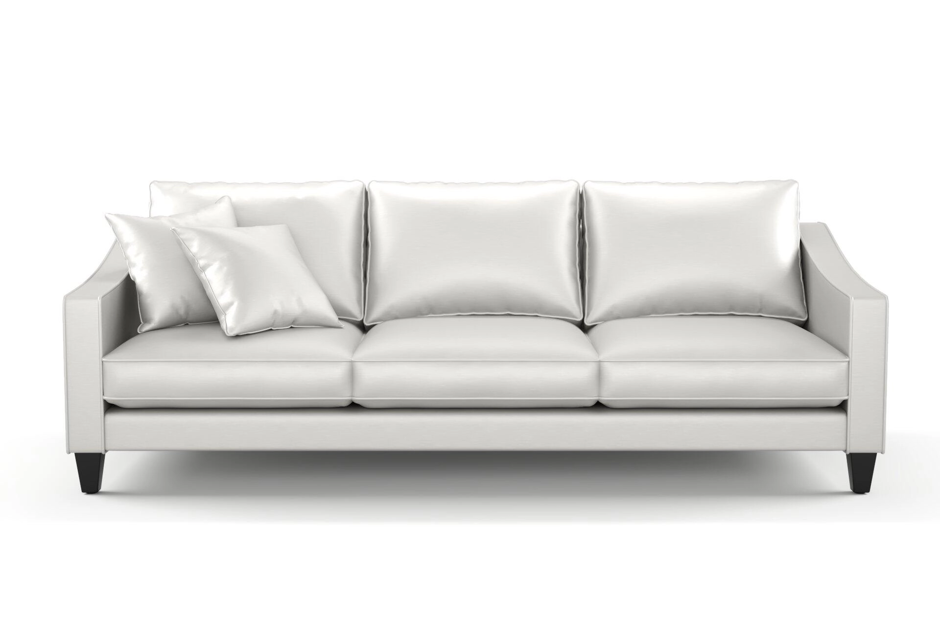 Kingston 13-Snow - Kingston 3 1820003--Sofa_SofaCurvedArm_Front.jpg