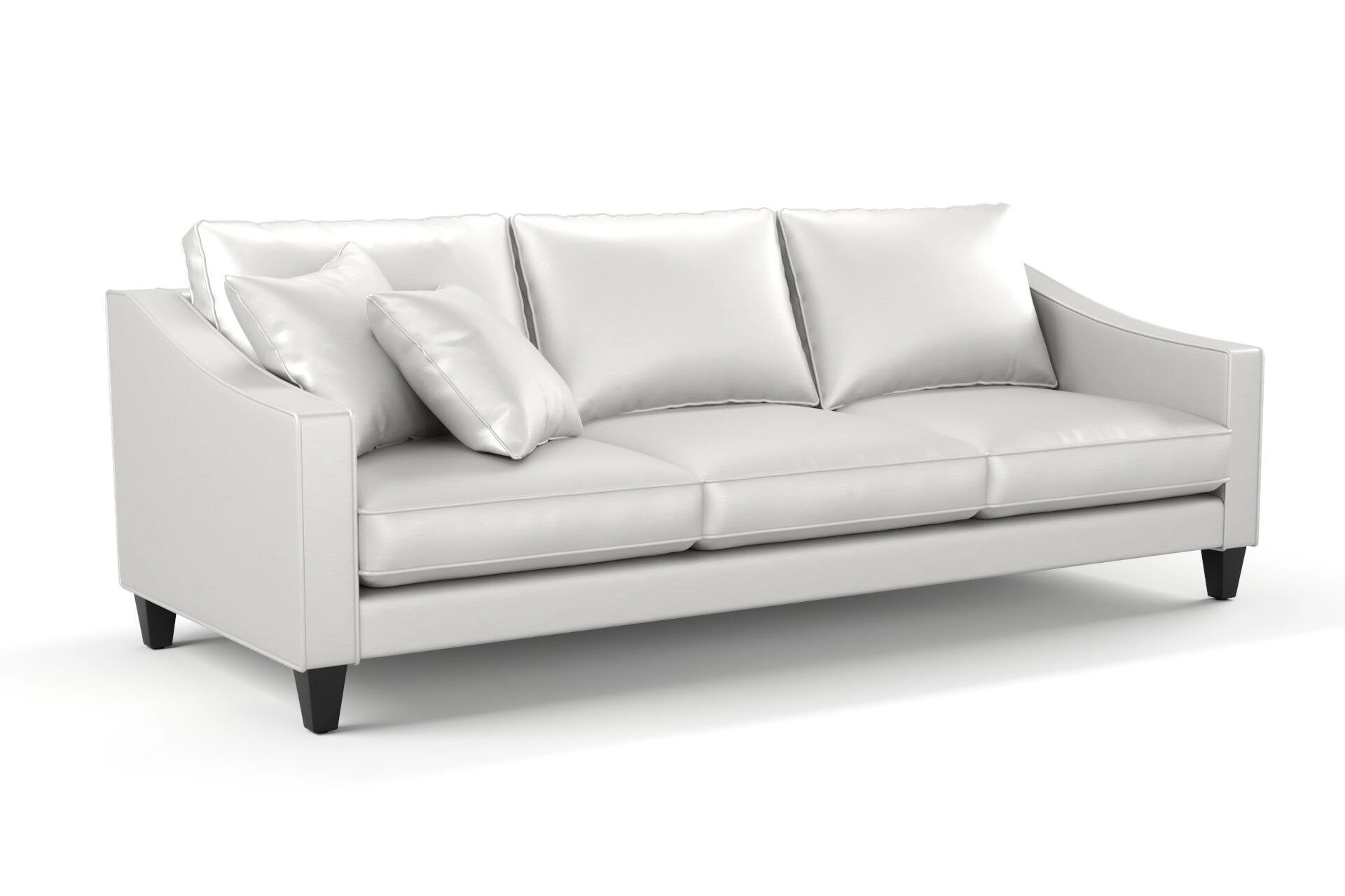 Kingston 13-Snow - Kingston 3 1820003--Sofa_SofaCurvedArm_Side.jpg
