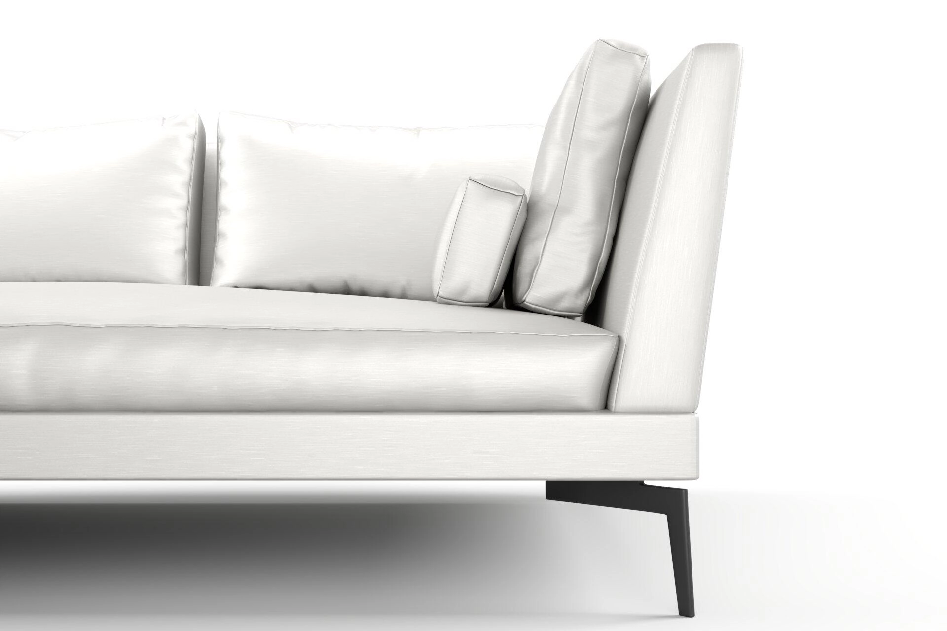Kingston 13-Snow - Kingston 3 1820003--Sofa_SofaDaybed_Detail.jpg